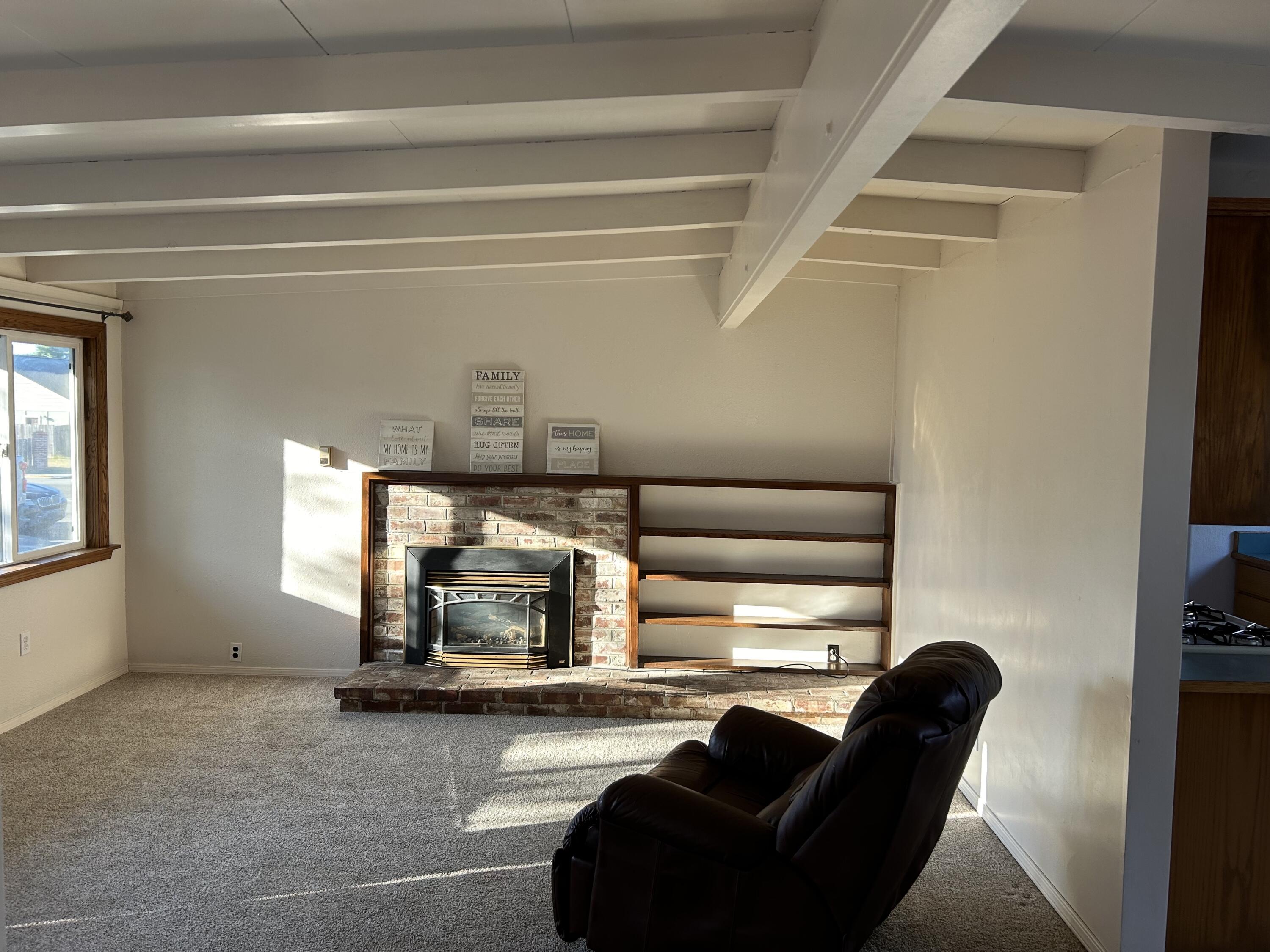 3348 Edgewood Road