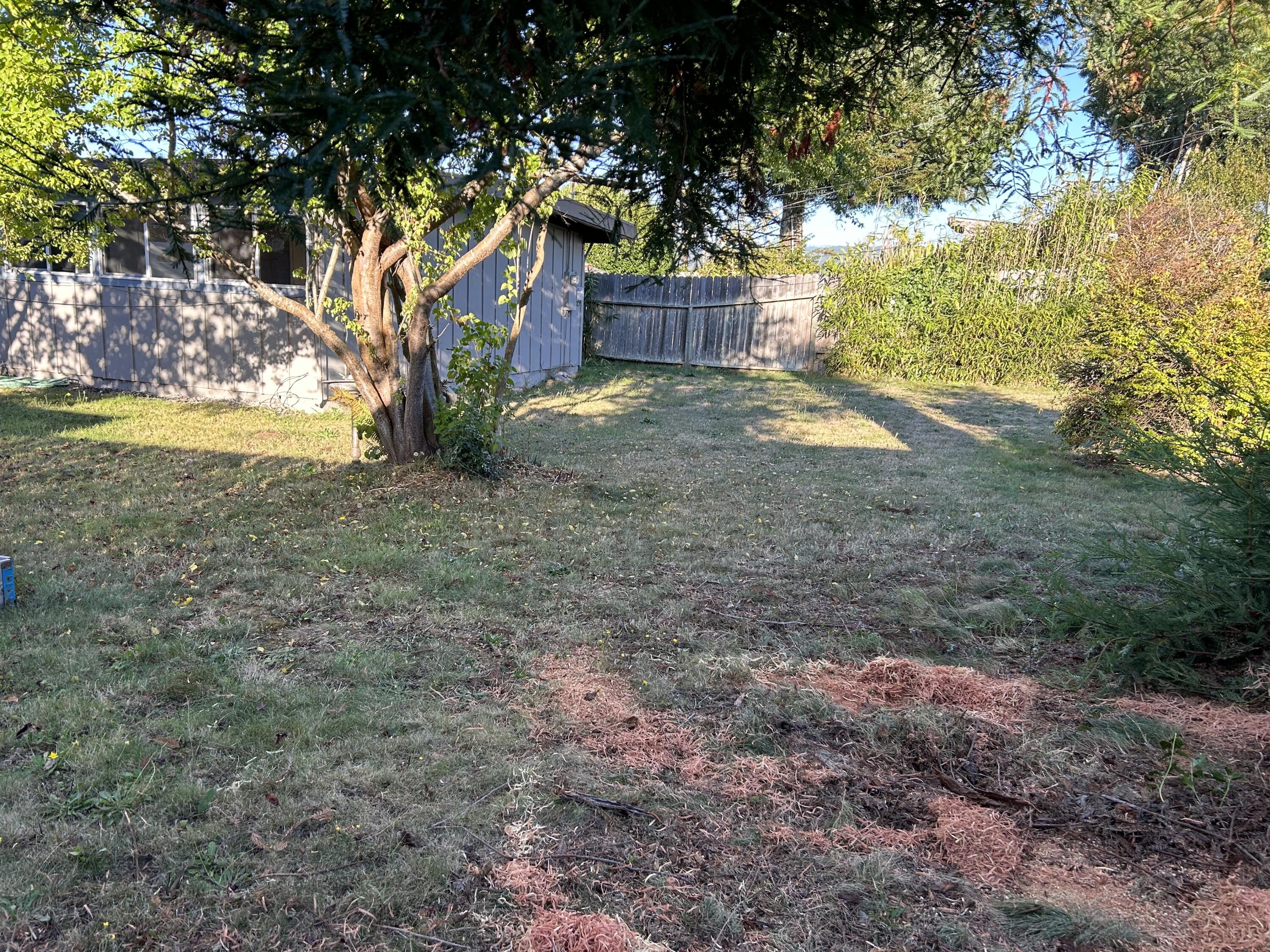 3348 Edgewood Road