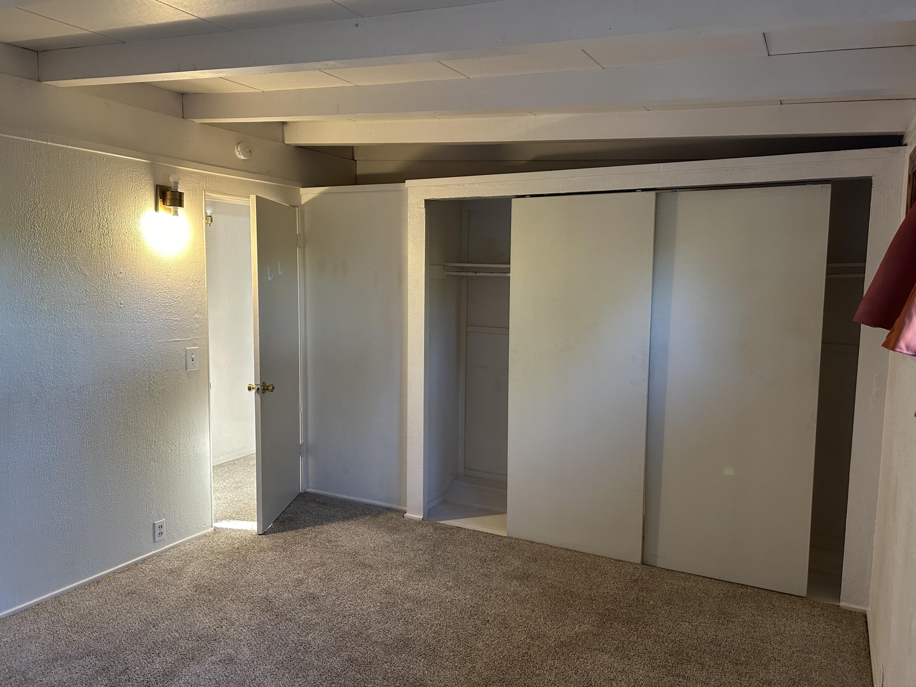 3348 Edgewood Road