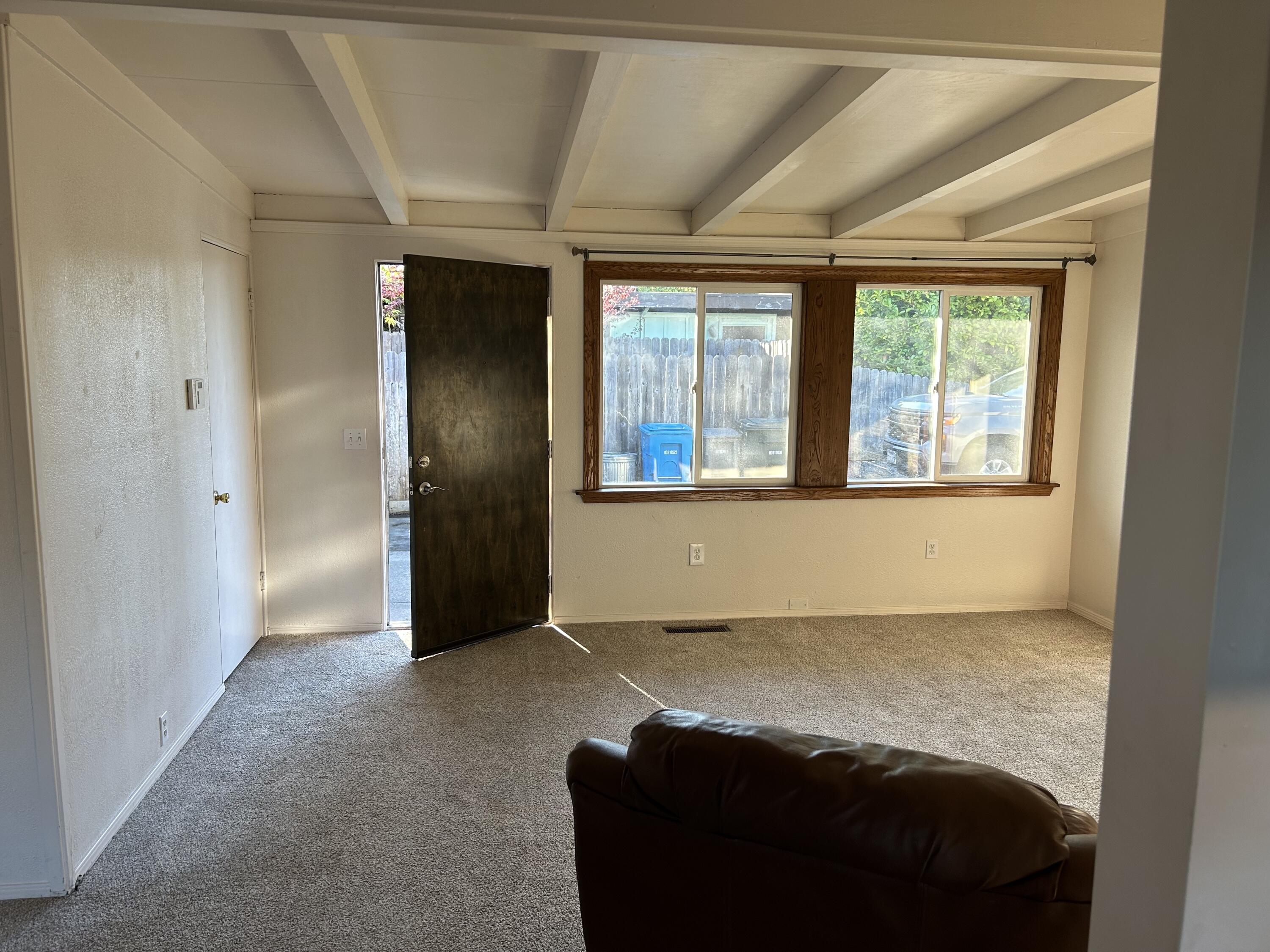 3348 Edgewood Road