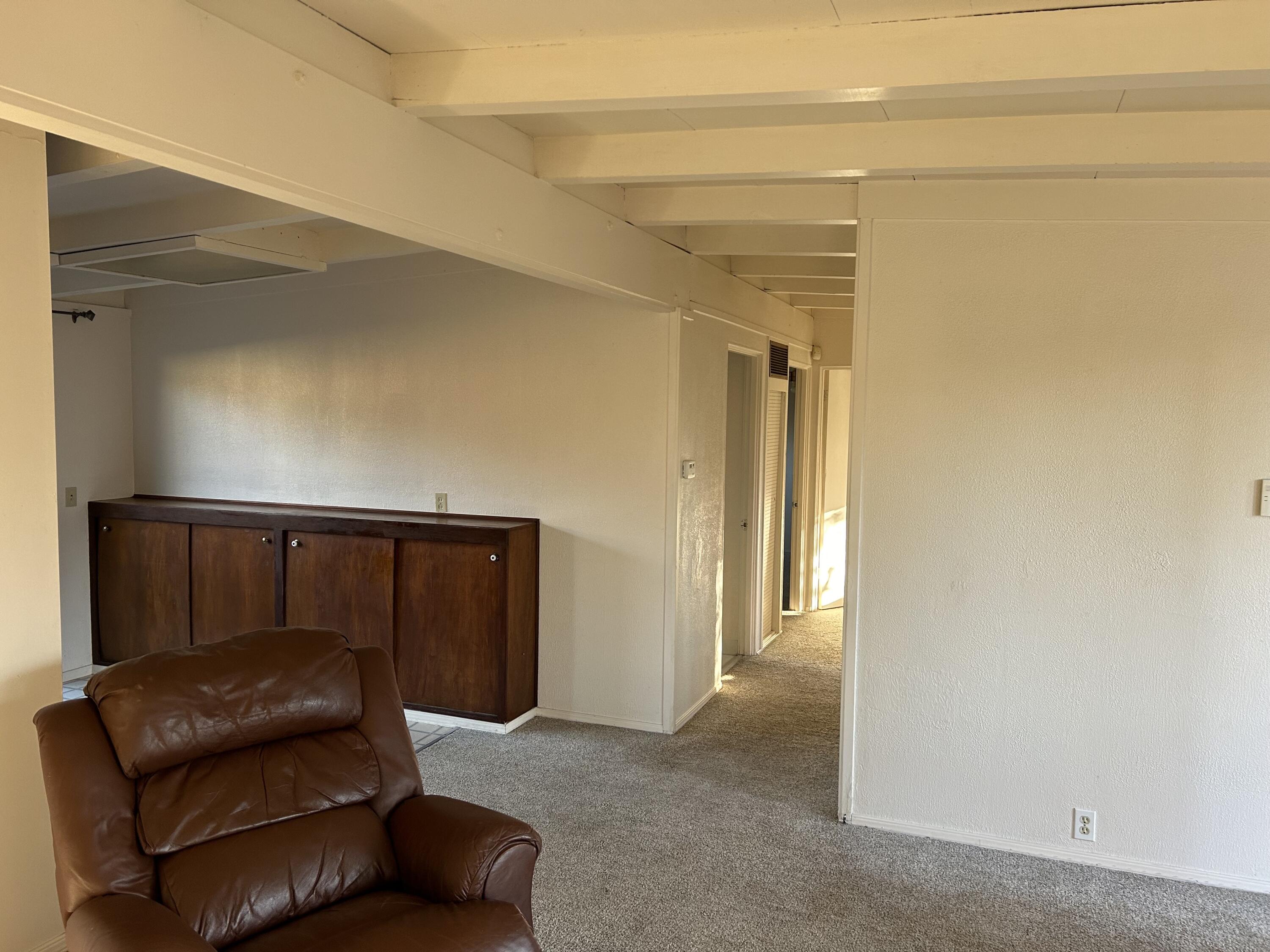 3348 Edgewood Road