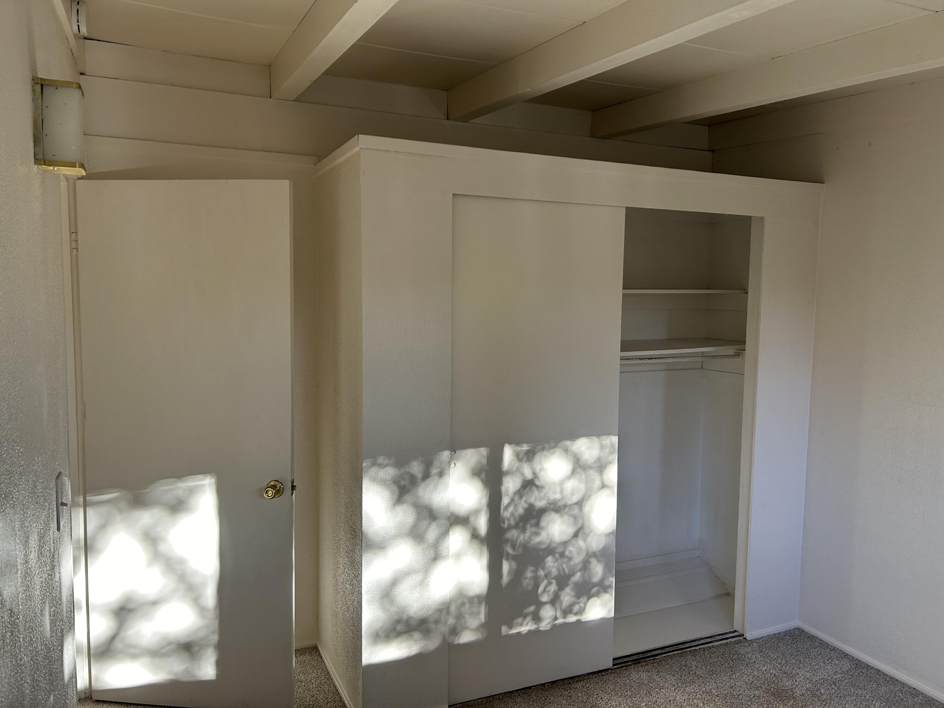3348 Edgewood Road