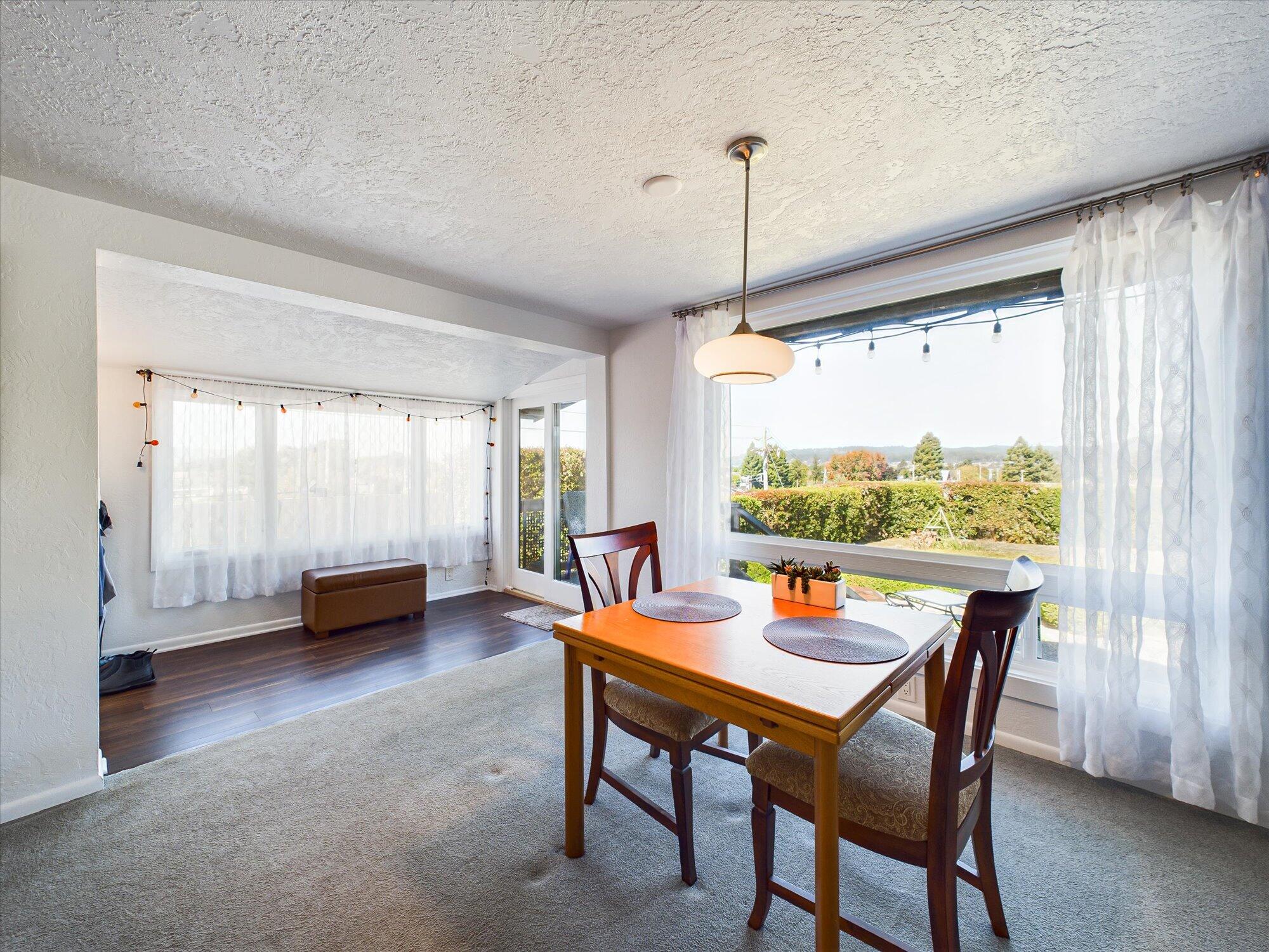 1317 Rohnerville Road