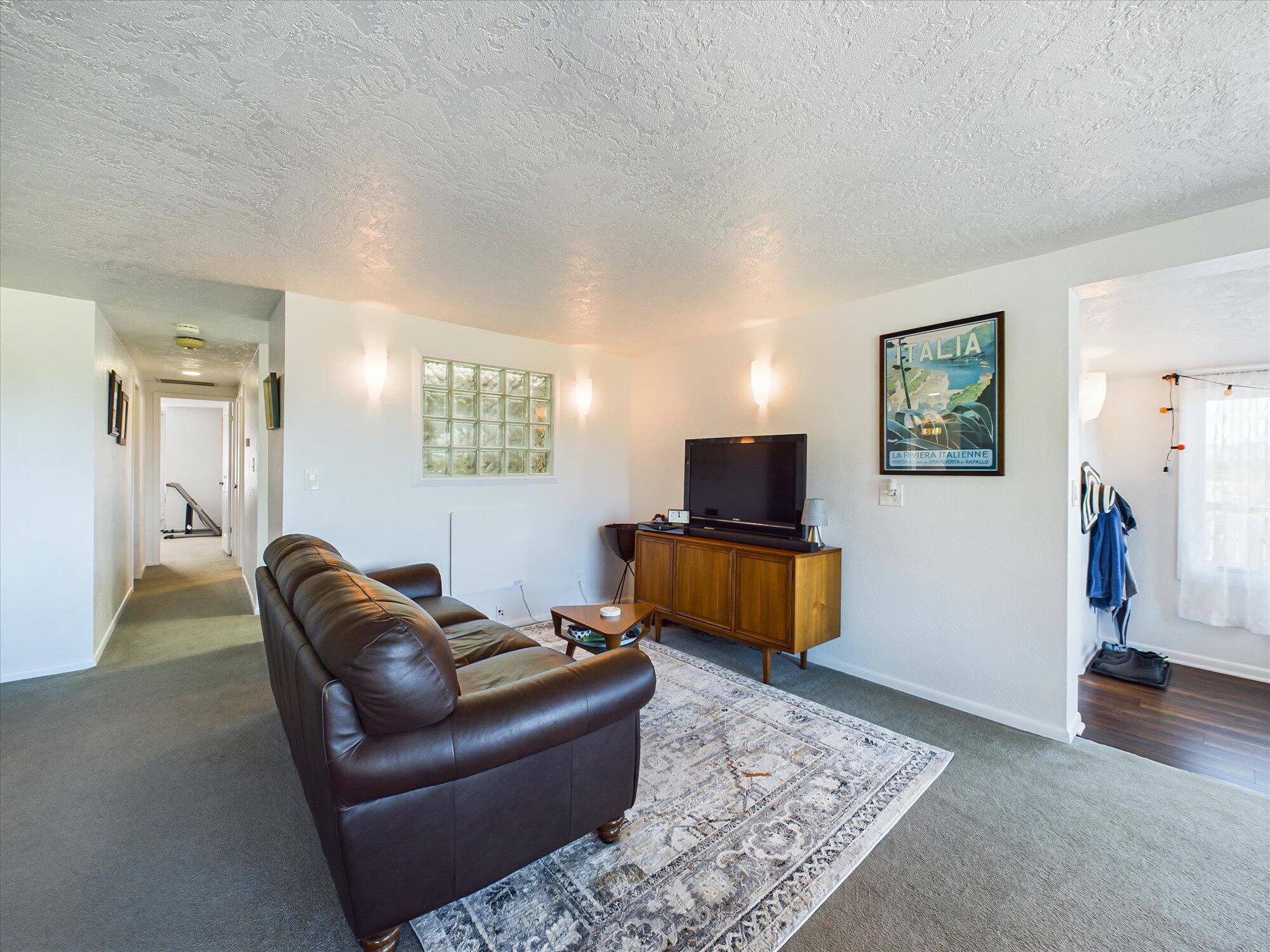 1317 Rohnerville Road