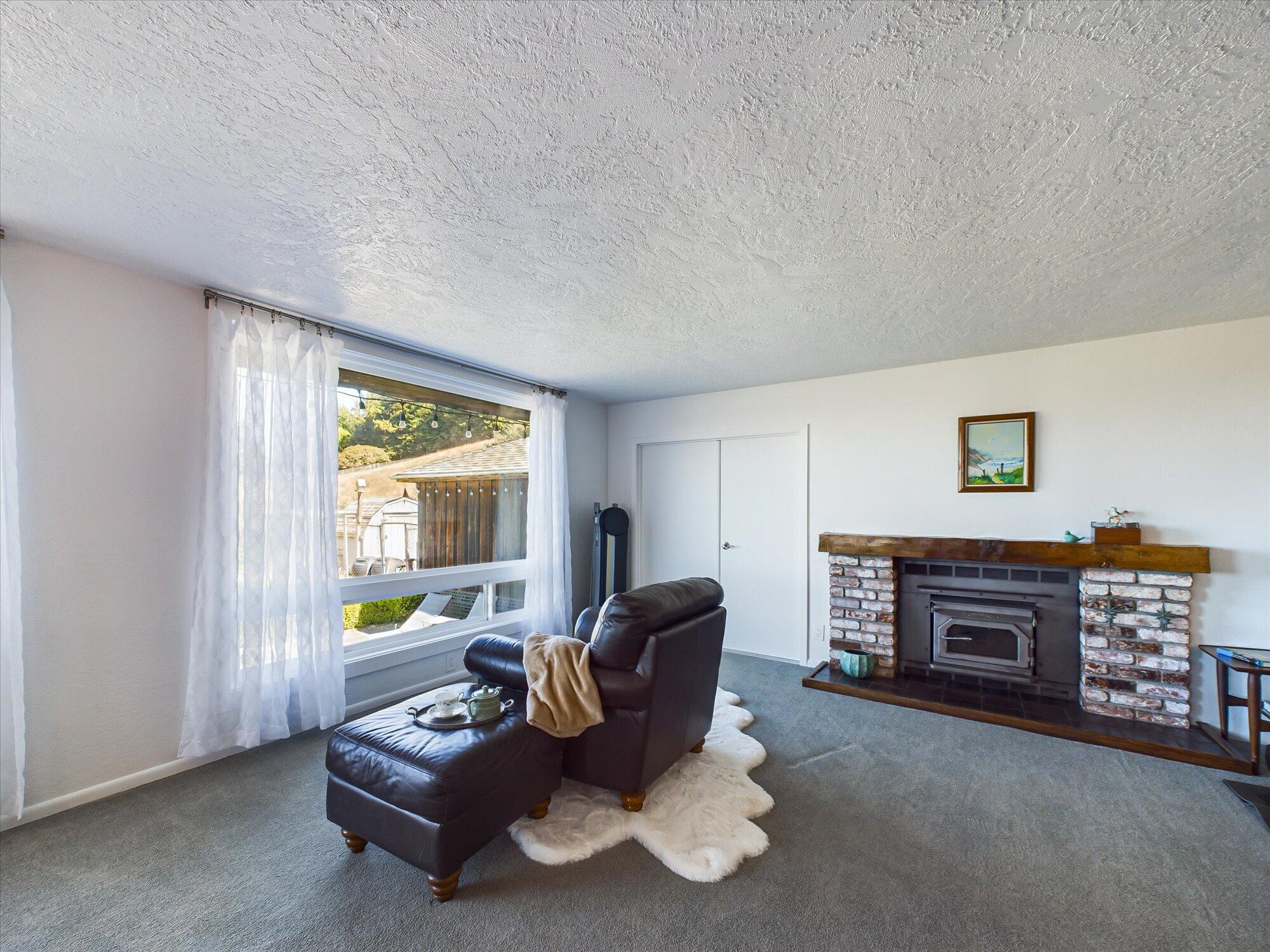 1317 Rohnerville Road