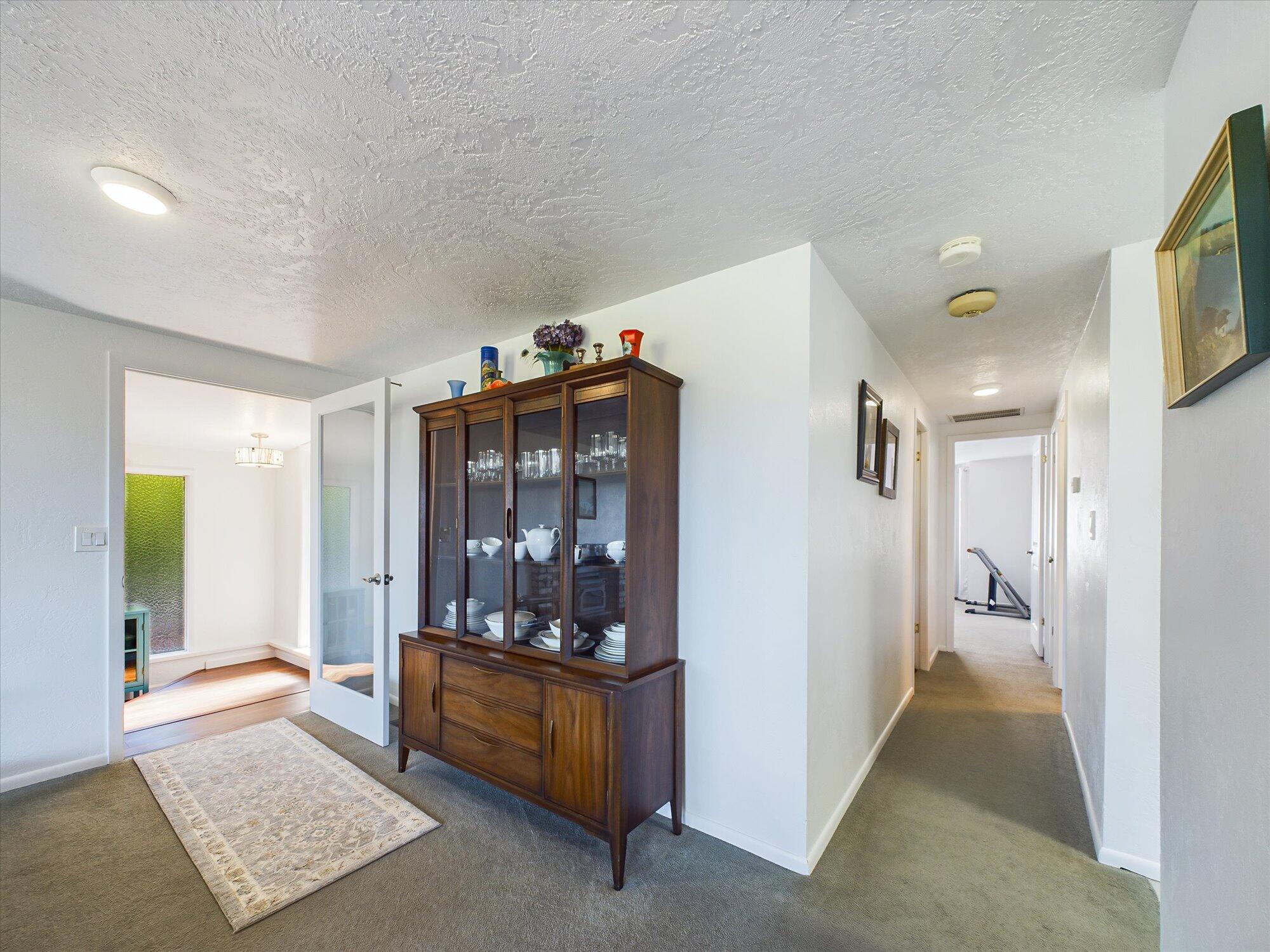 1317 Rohnerville Road