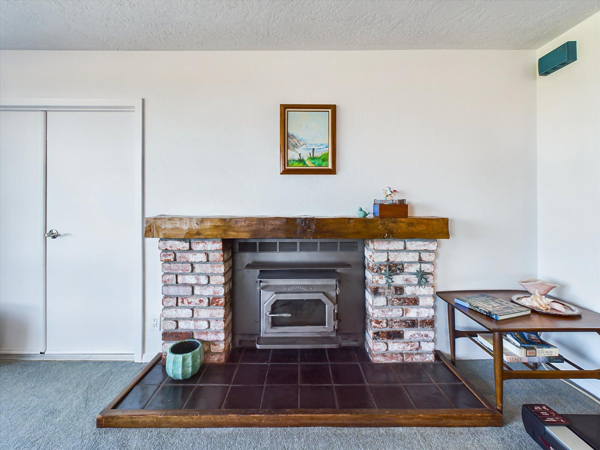1317 Rohnerville Road