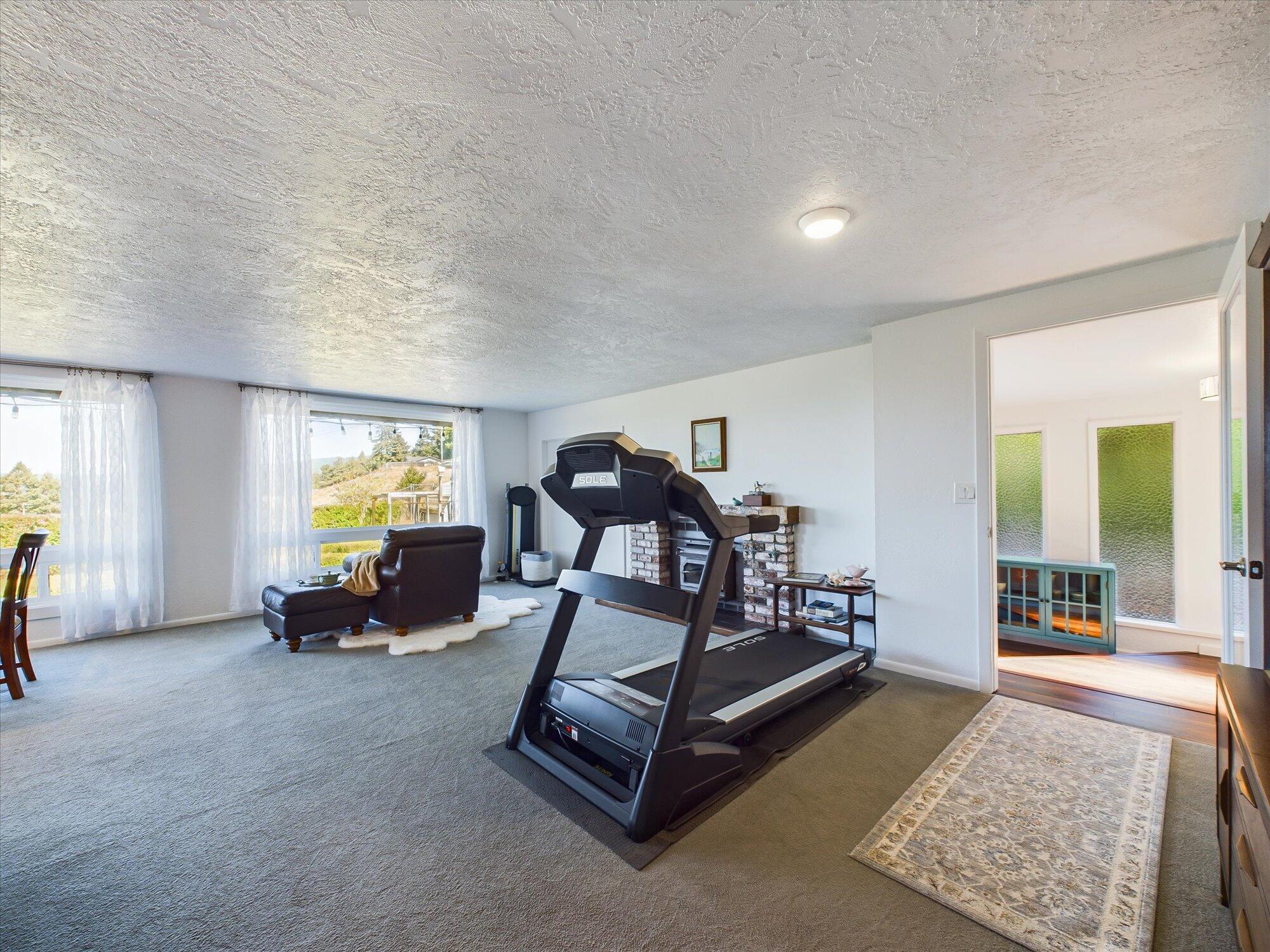 1317 Rohnerville Road