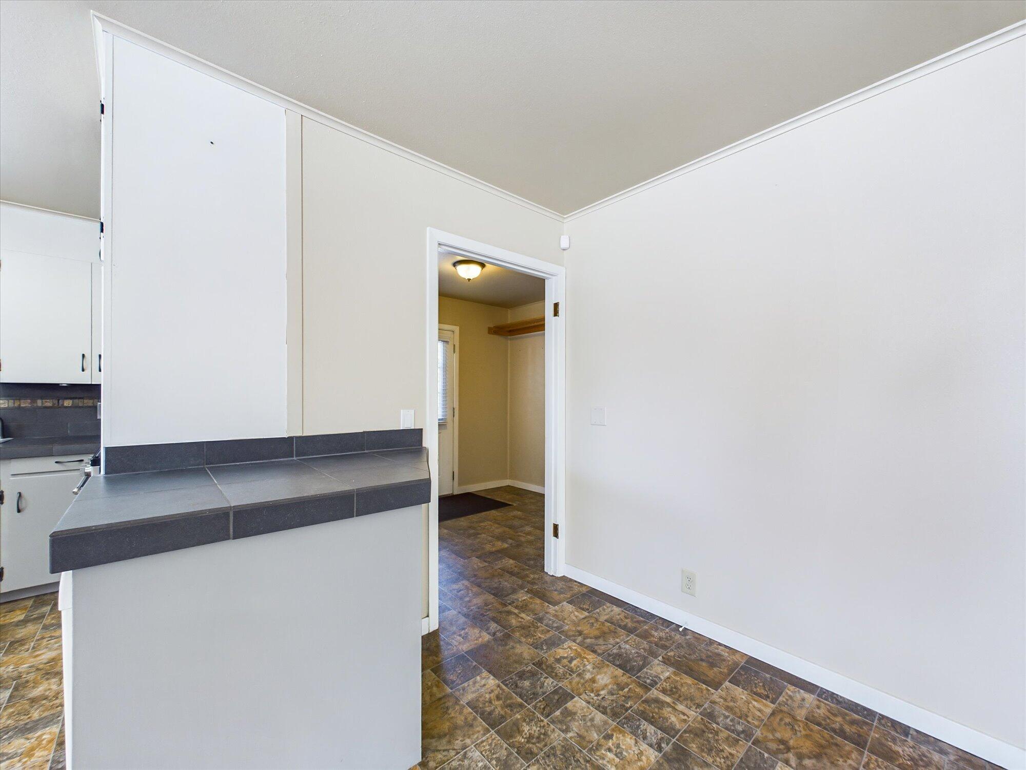 280 Fernwood Drive