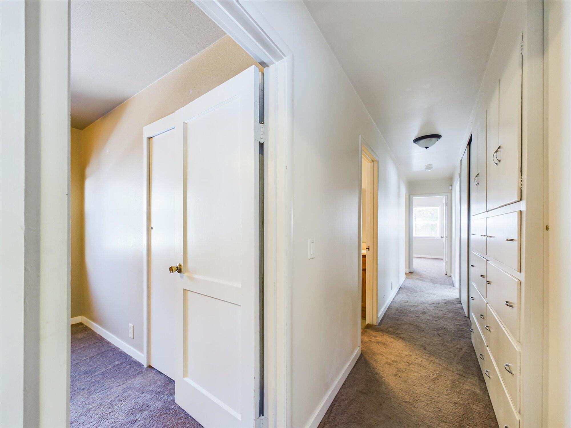 280 Fernwood Drive