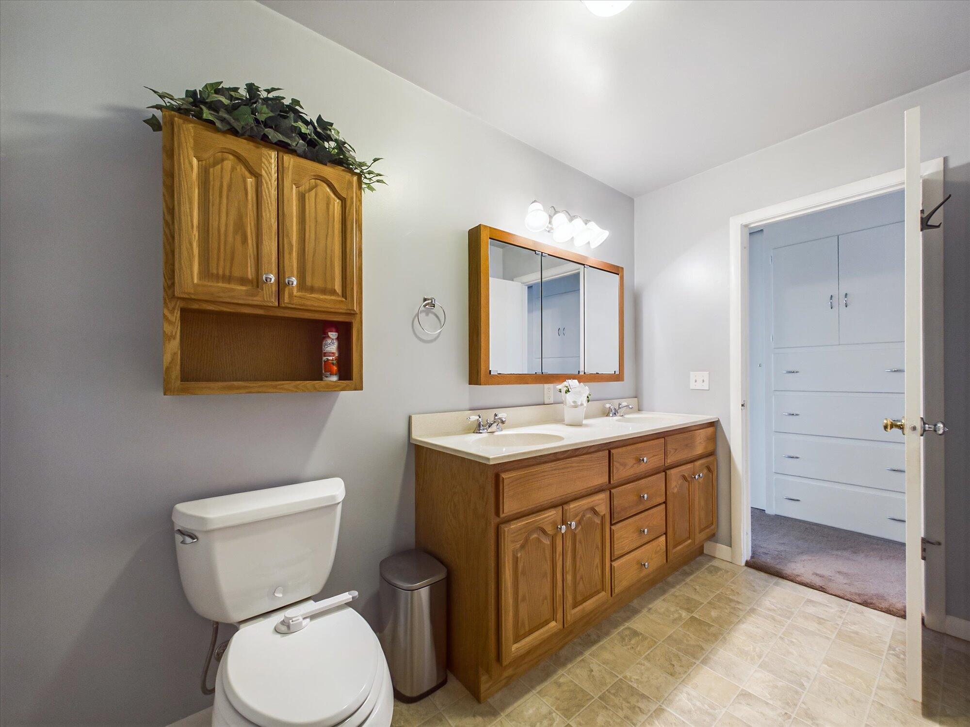 280 Fernwood Drive