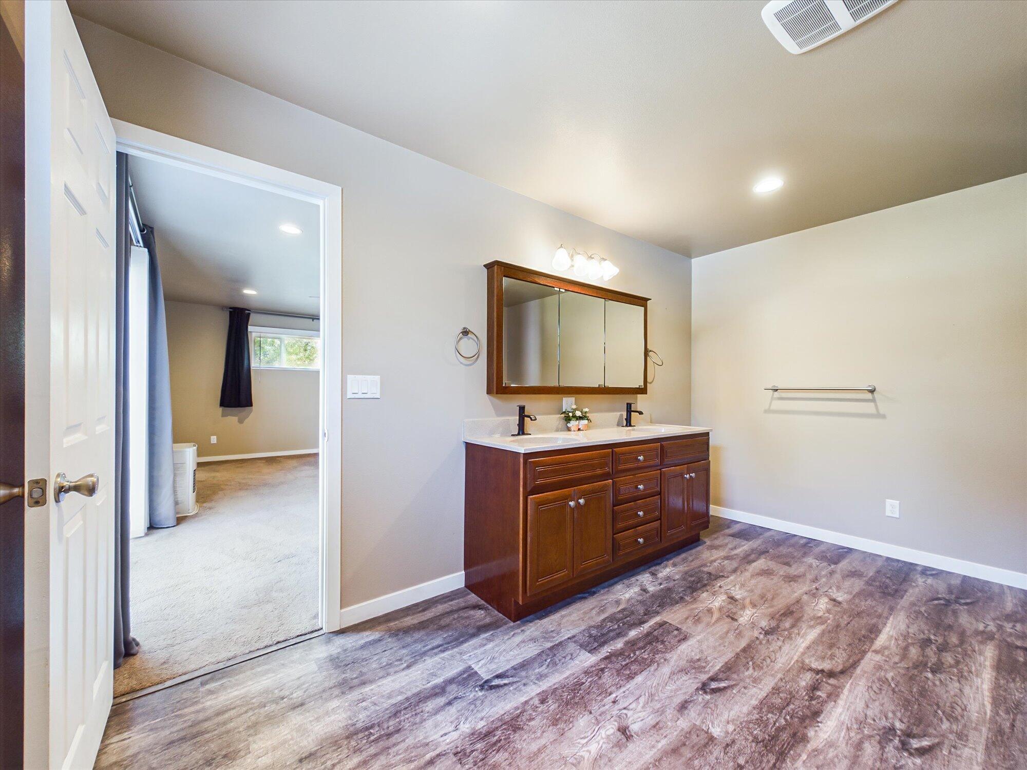280 Fernwood Drive