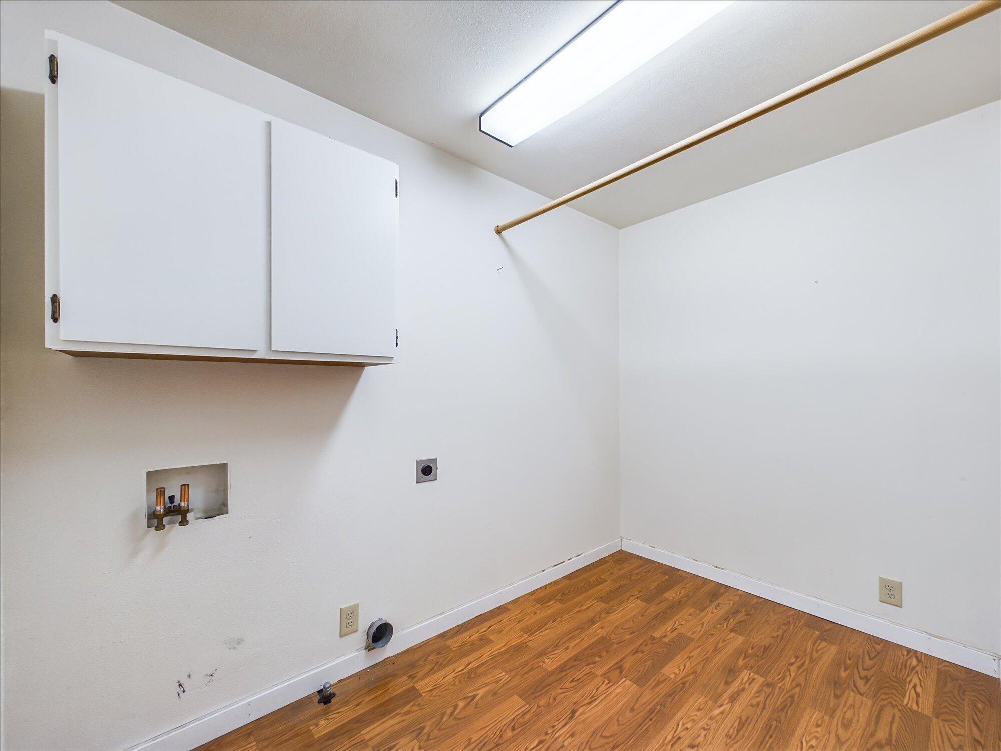 280 Fernwood Drive