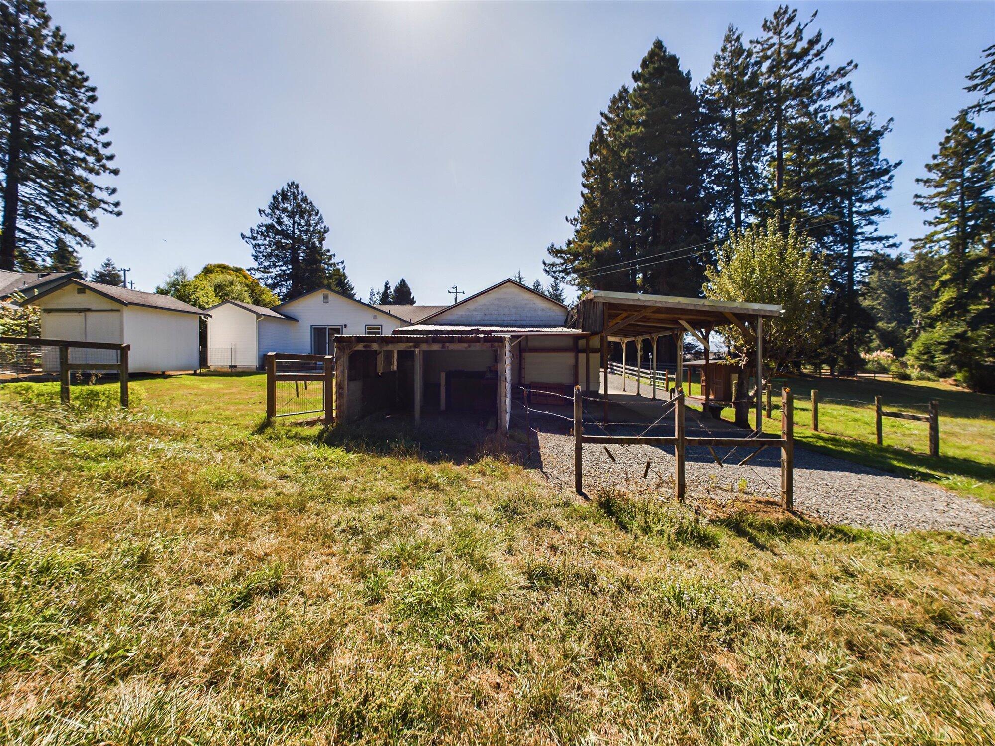 280 Fernwood Drive