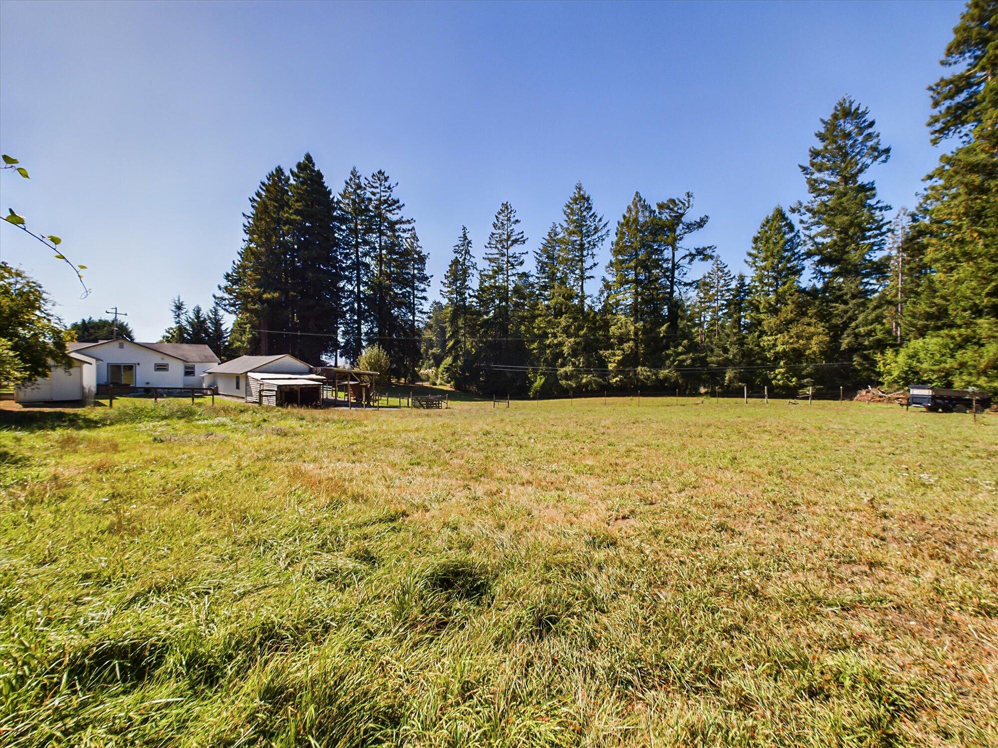 280 Fernwood Drive