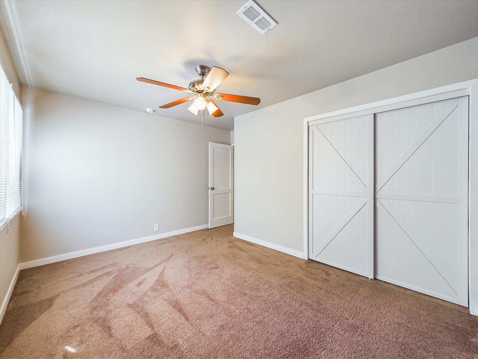 280 Fernwood Drive