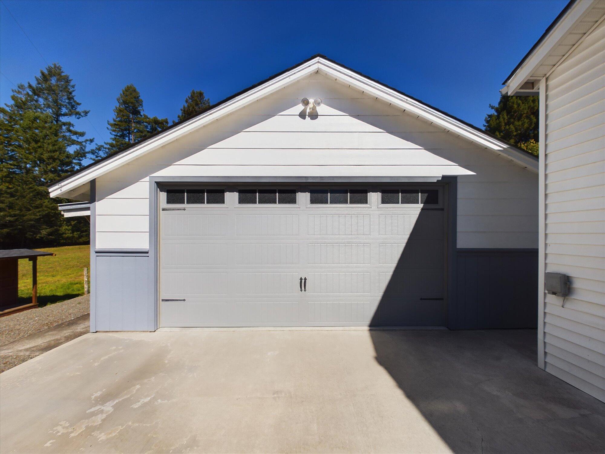 280 Fernwood Drive