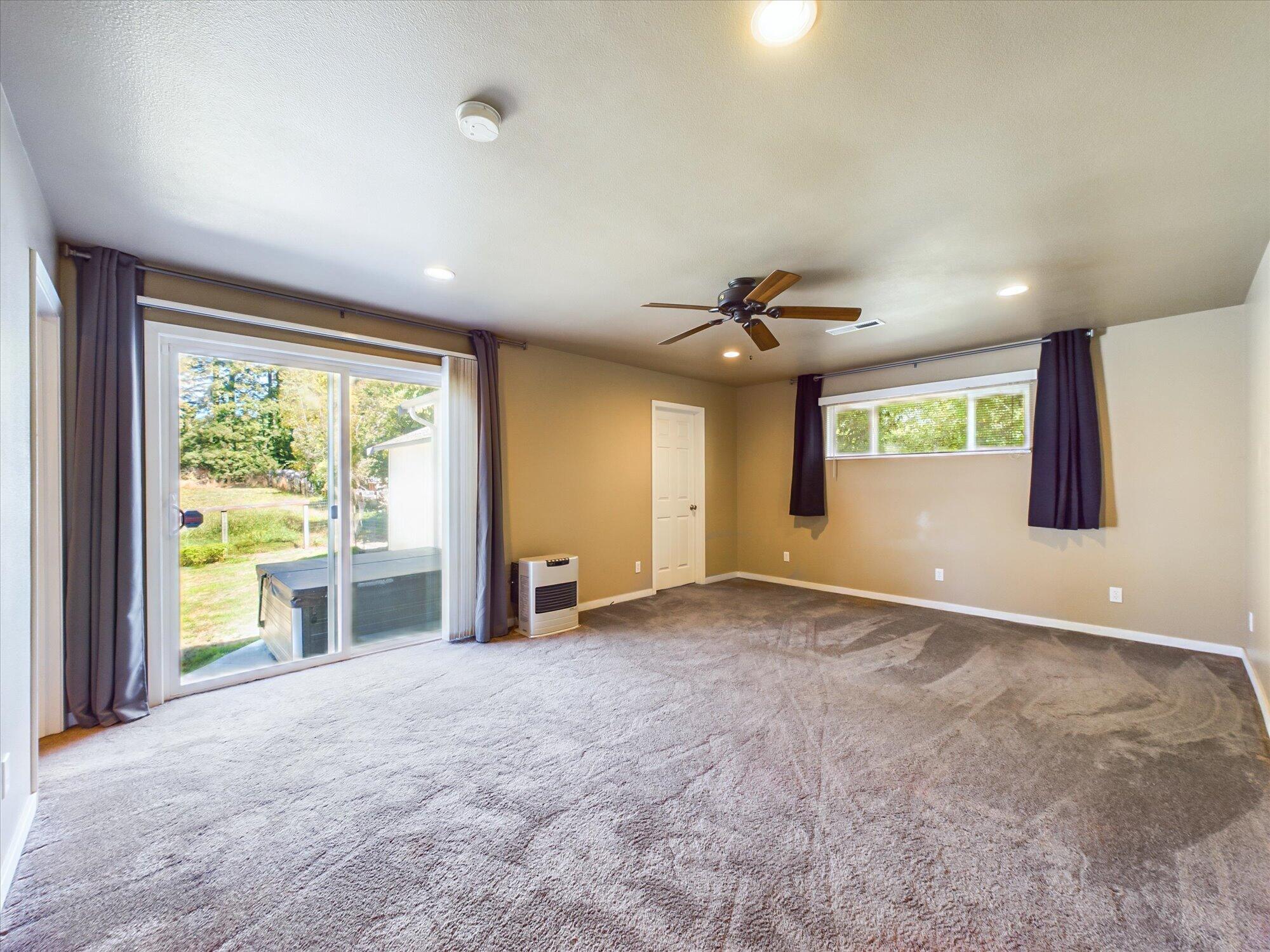 280 Fernwood Drive