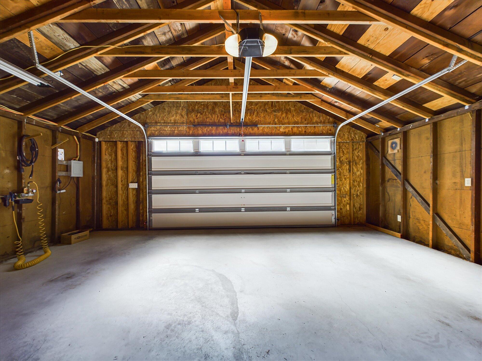 280 Fernwood Drive