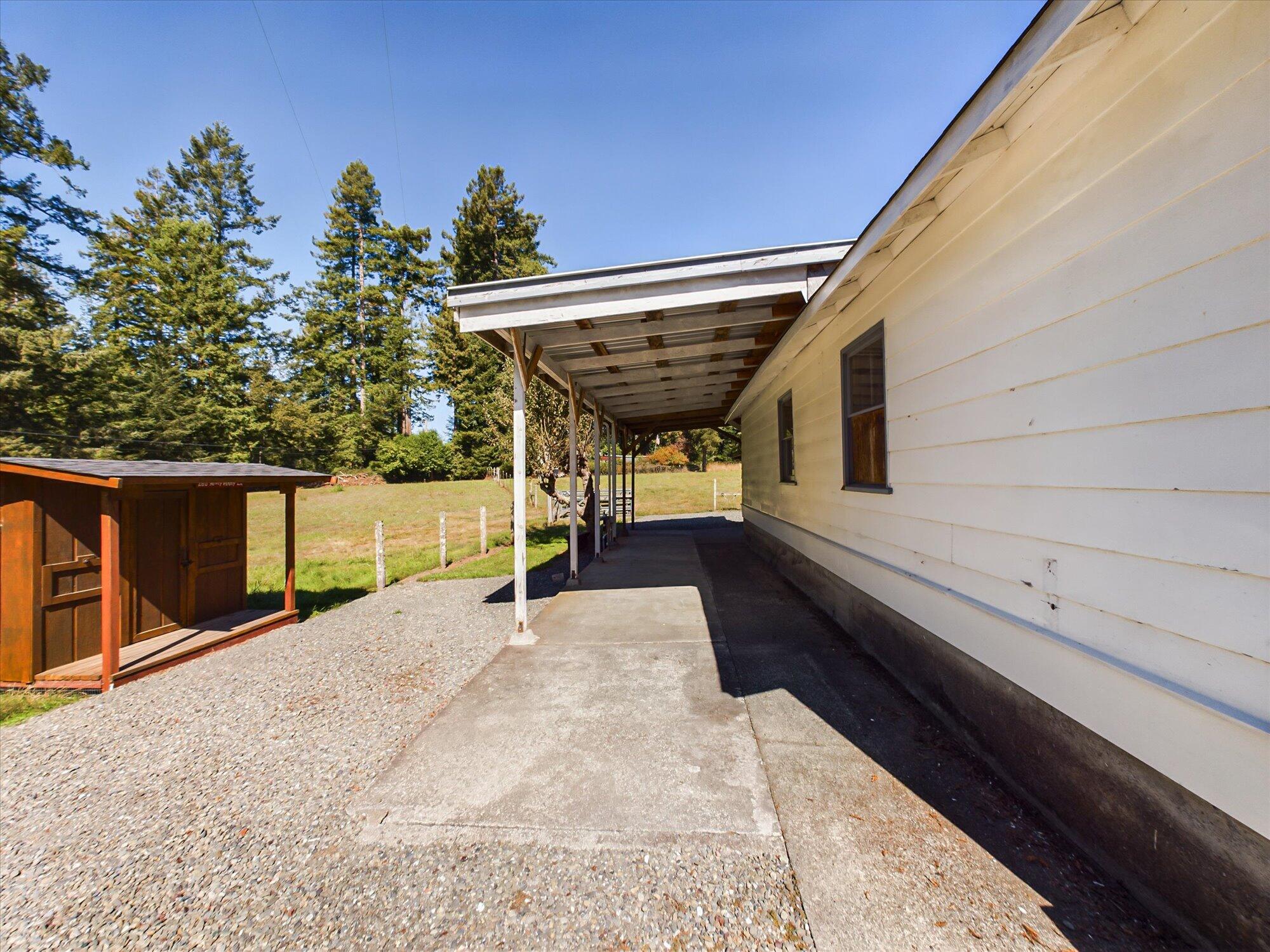 280 Fernwood Drive