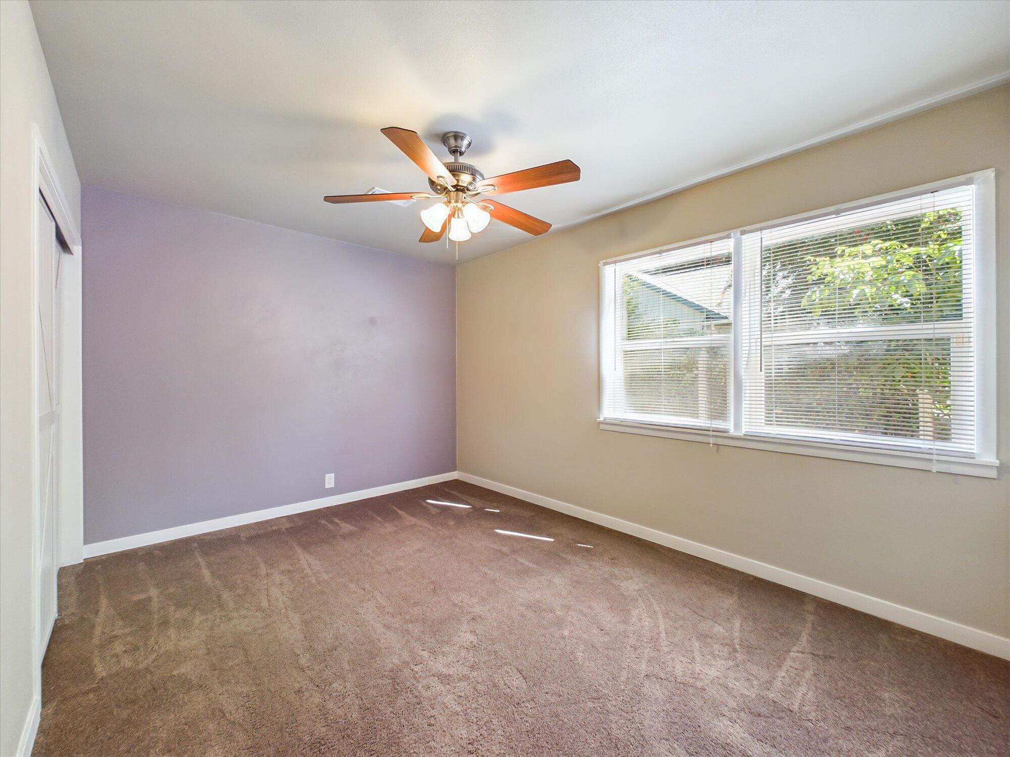 280 Fernwood Drive