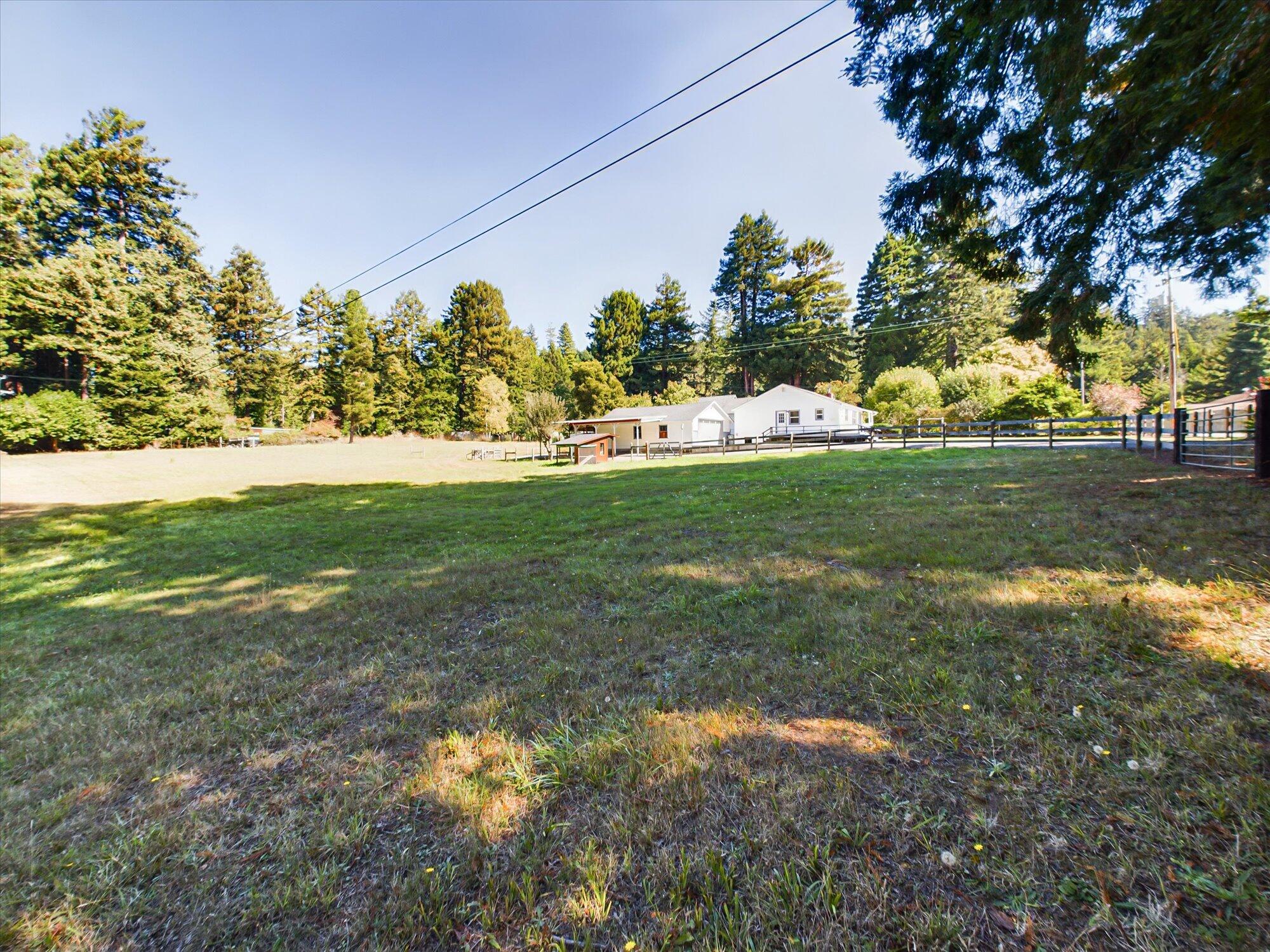 280 Fernwood Drive