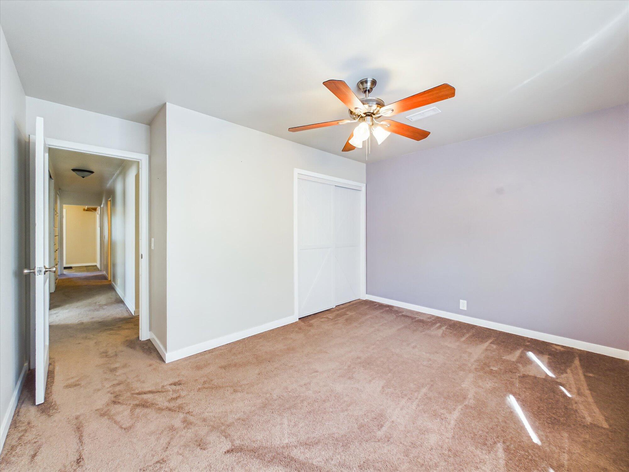 280 Fernwood Drive