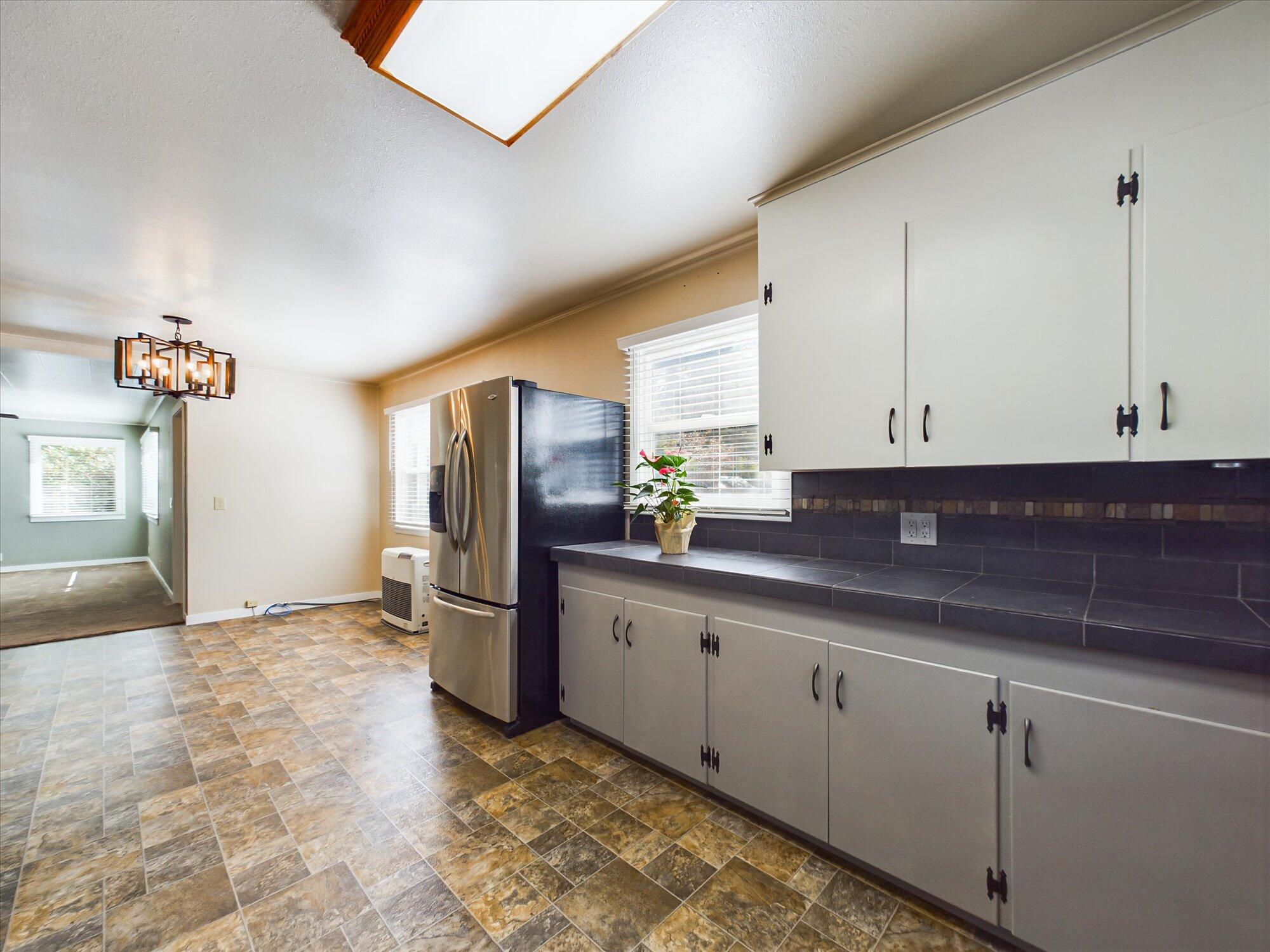 280 Fernwood Drive