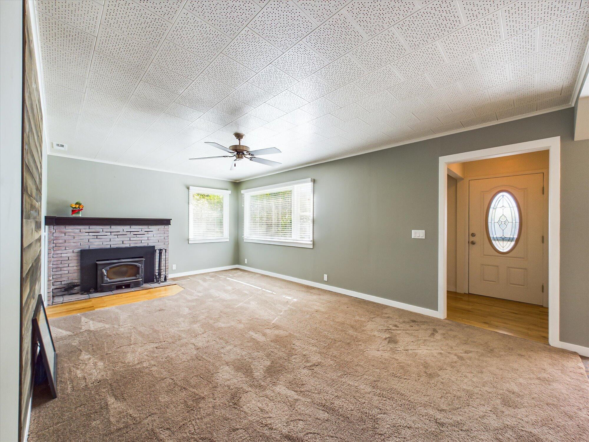 280 Fernwood Drive