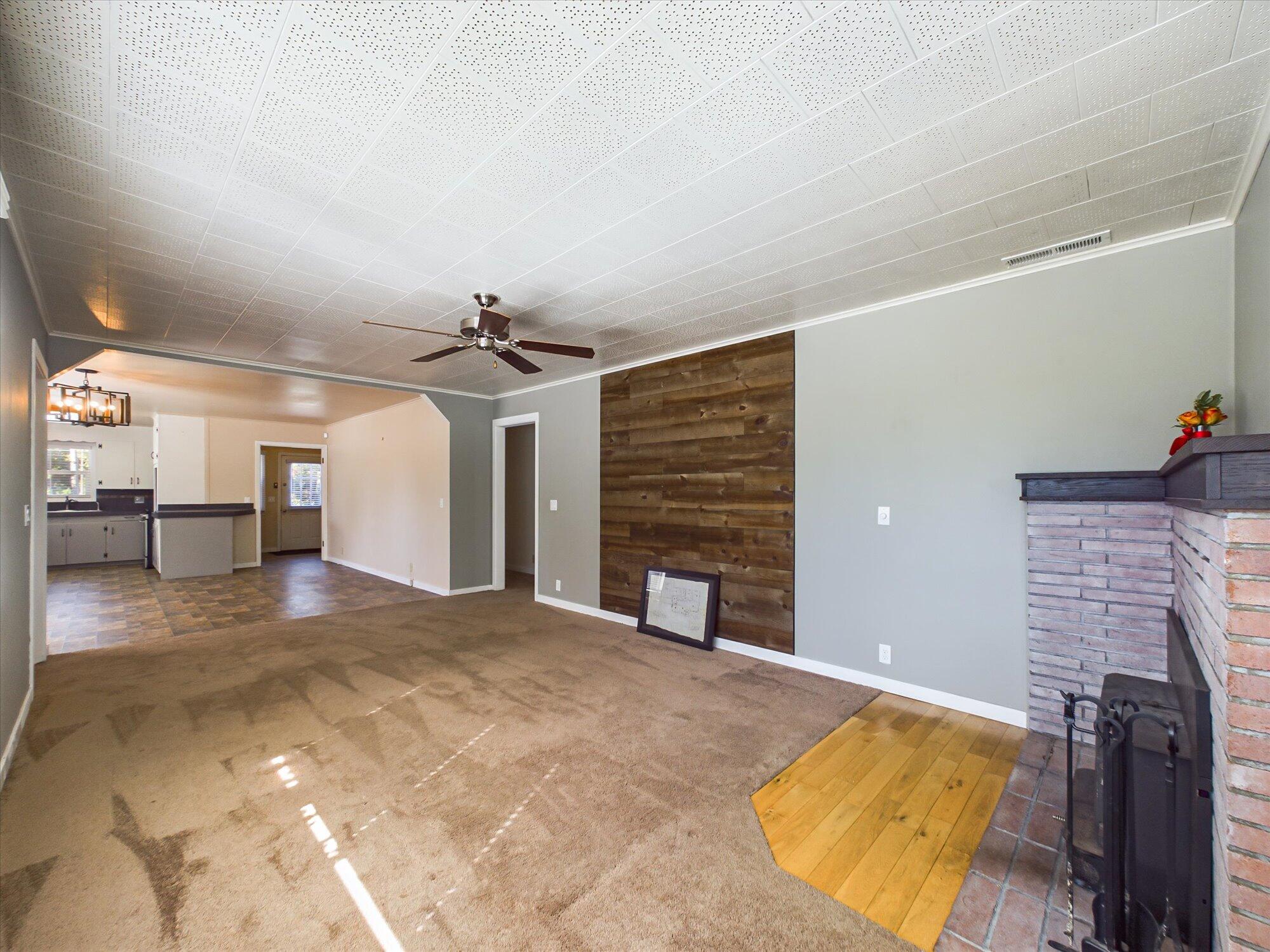 280 Fernwood Drive