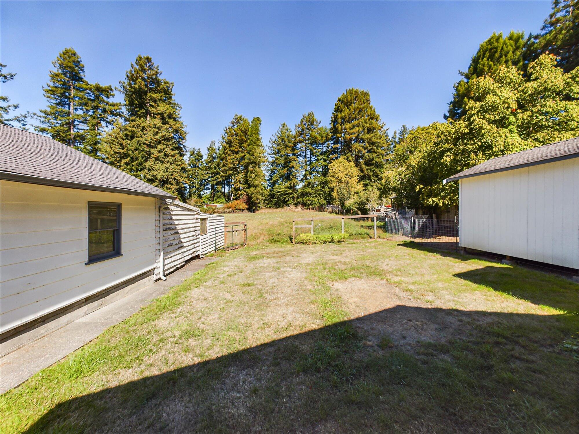 280 Fernwood Drive