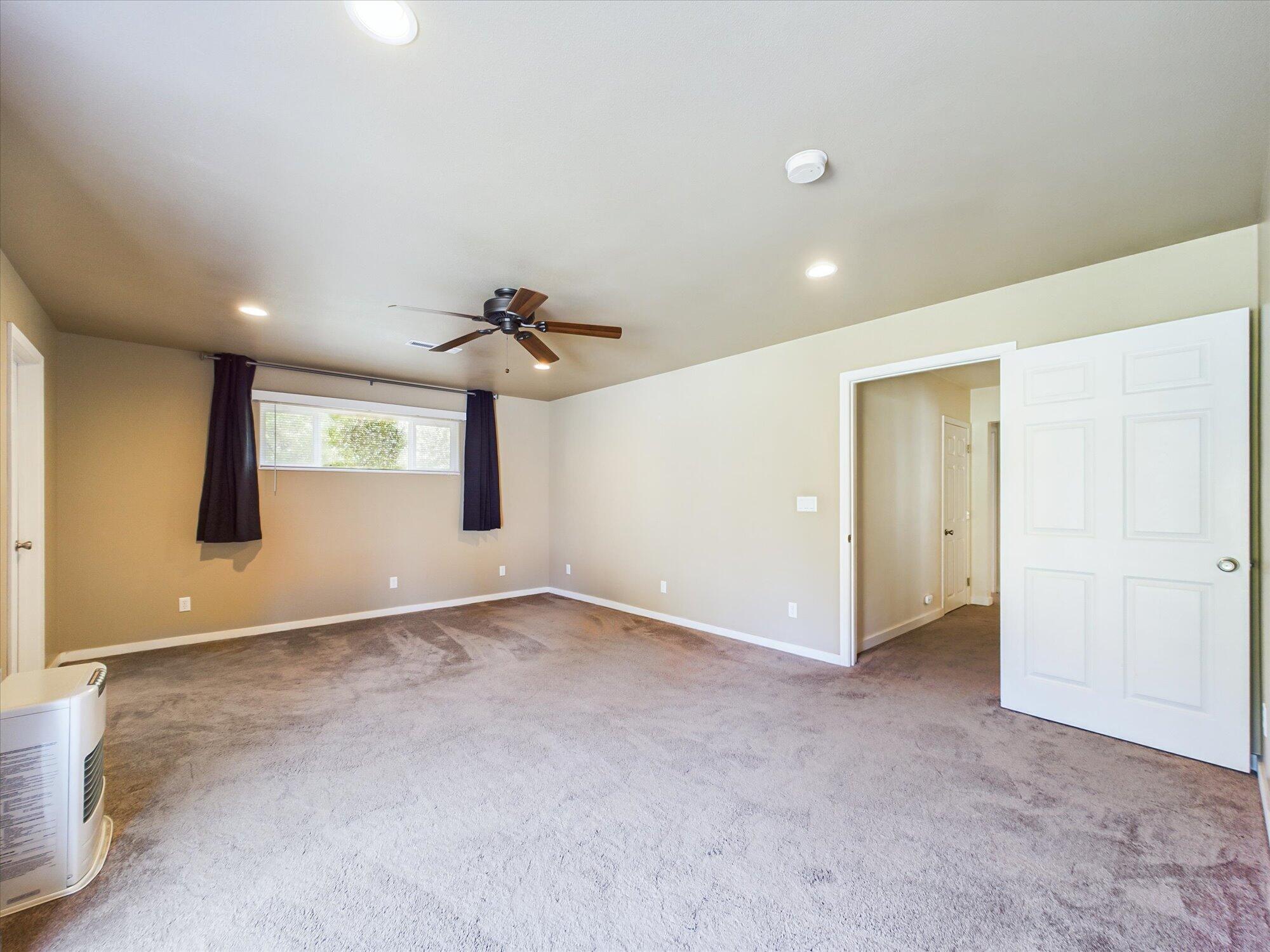 280 Fernwood Drive