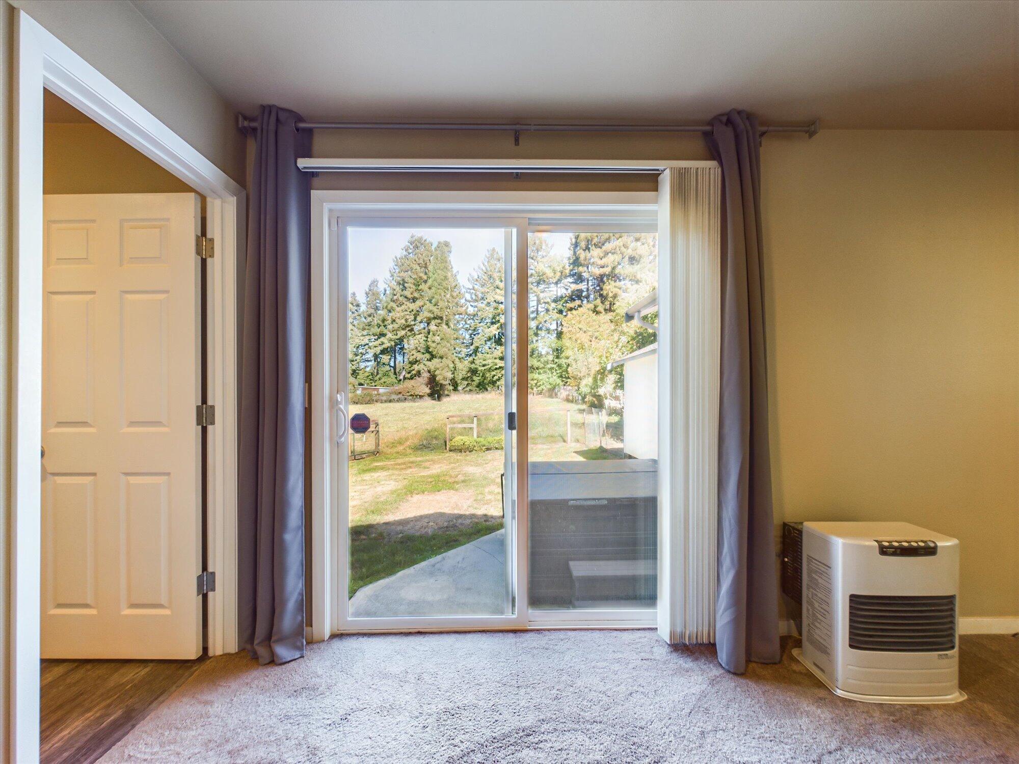 280 Fernwood Drive