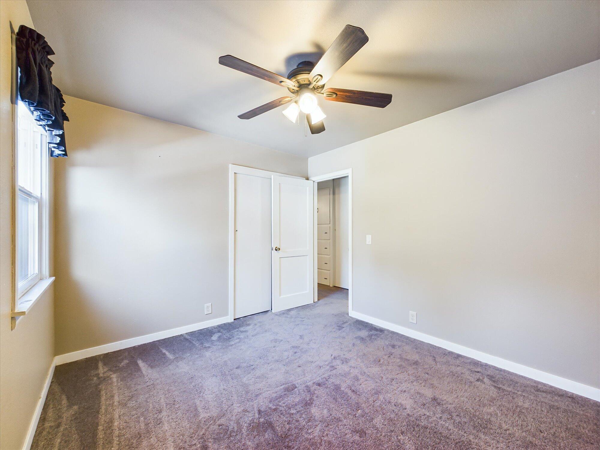 280 Fernwood Drive