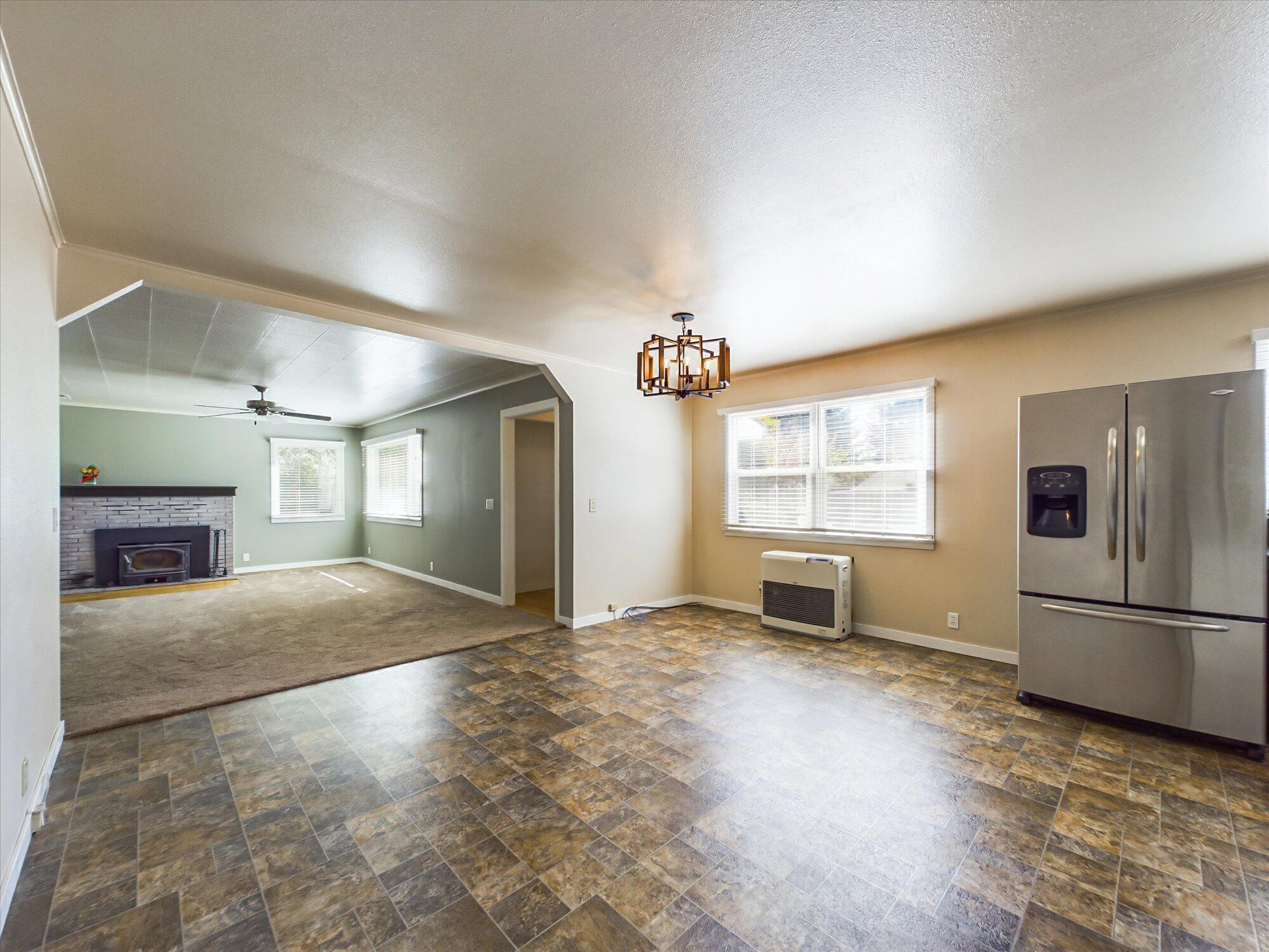 280 Fernwood Drive