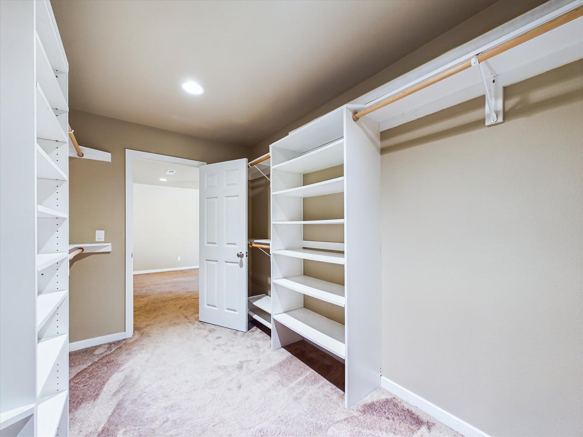 280 Fernwood Drive