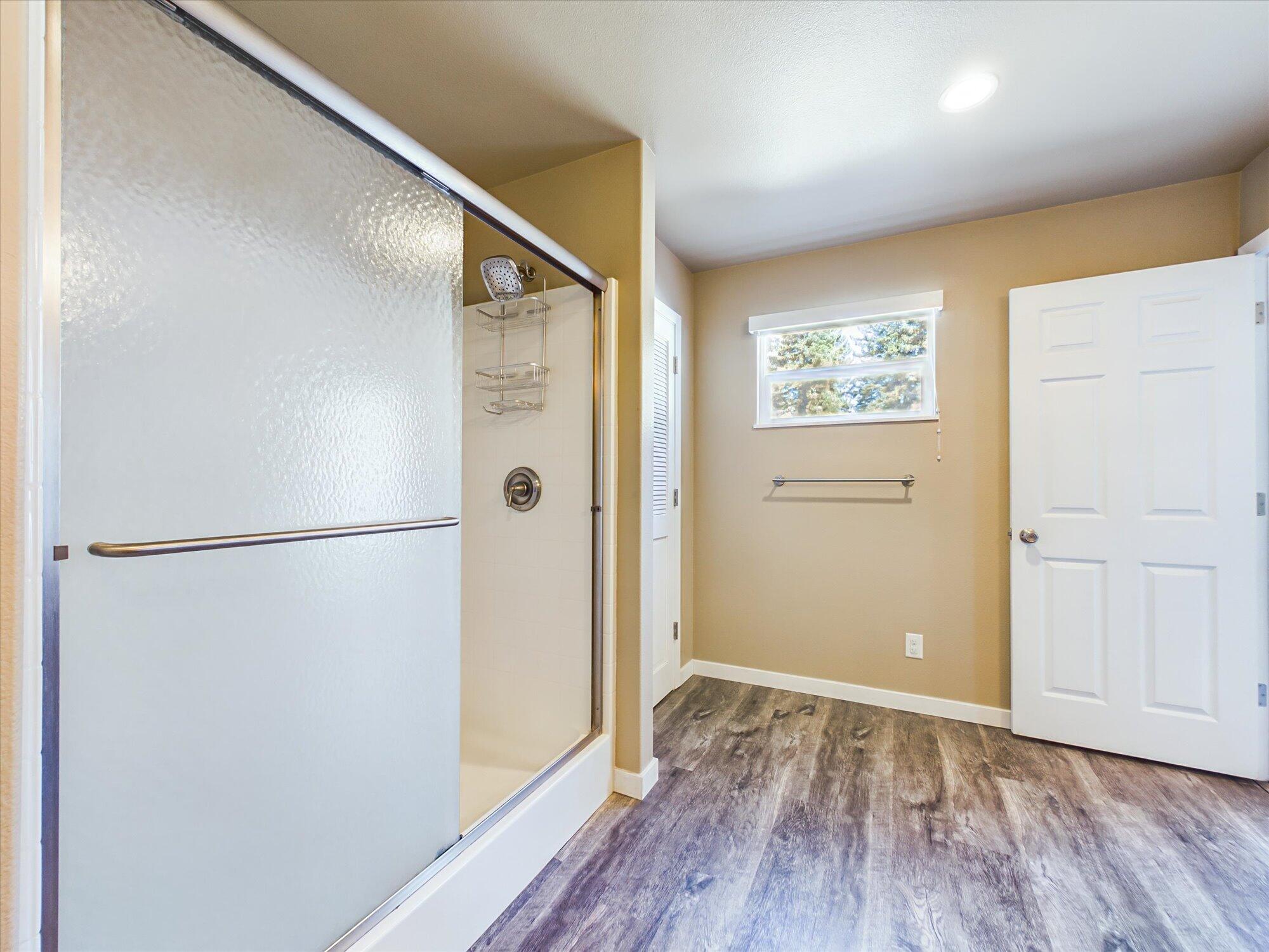 280 Fernwood Drive