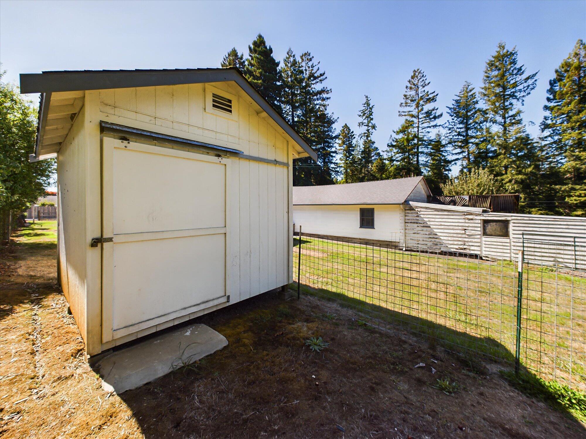 280 Fernwood Drive