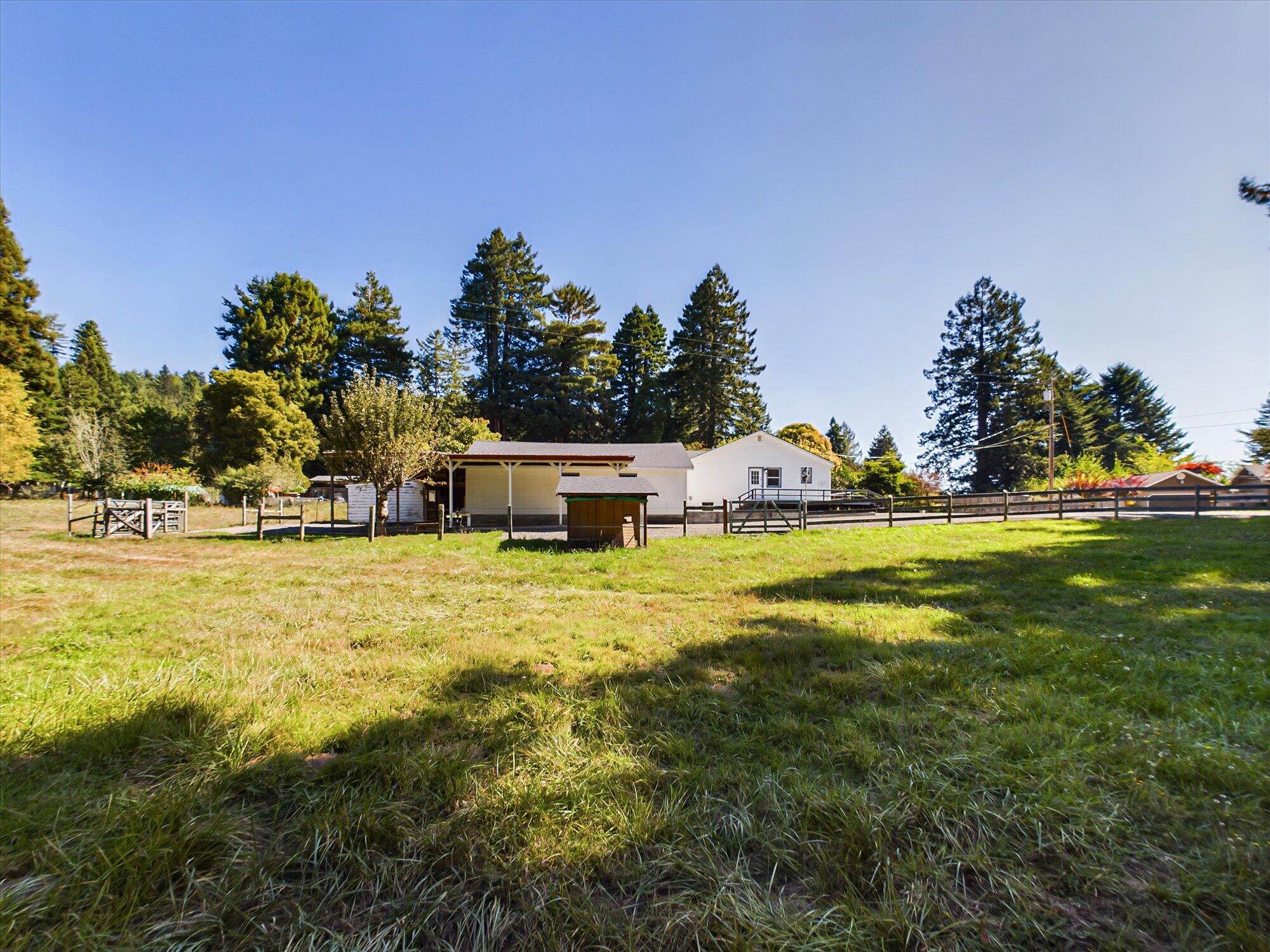 280 Fernwood Drive