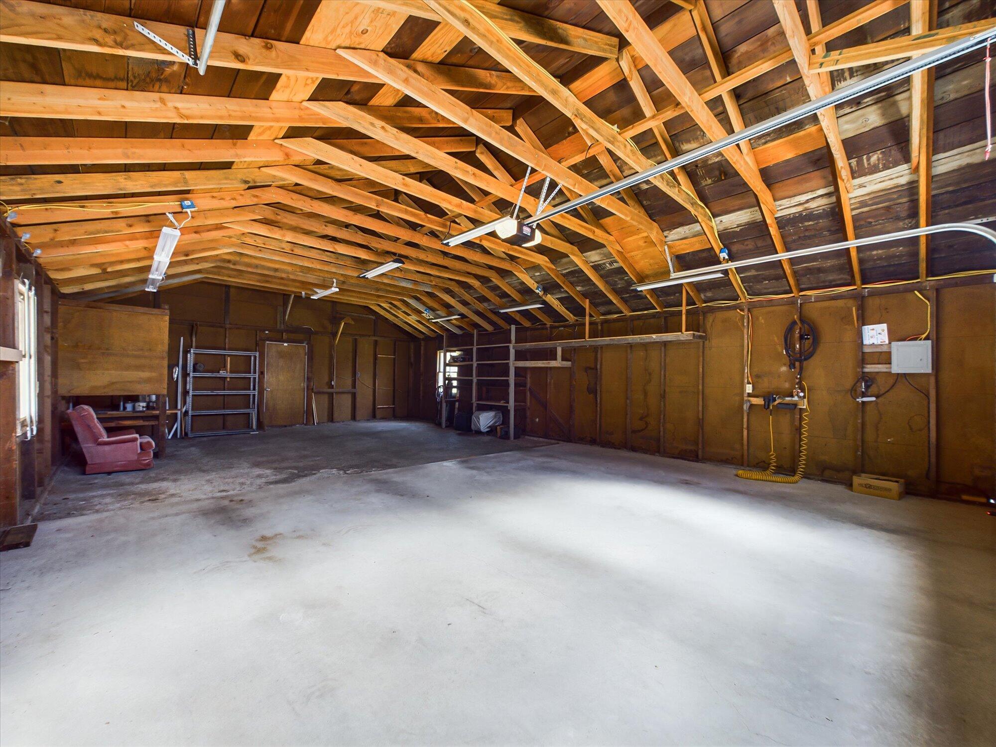 280 Fernwood Drive