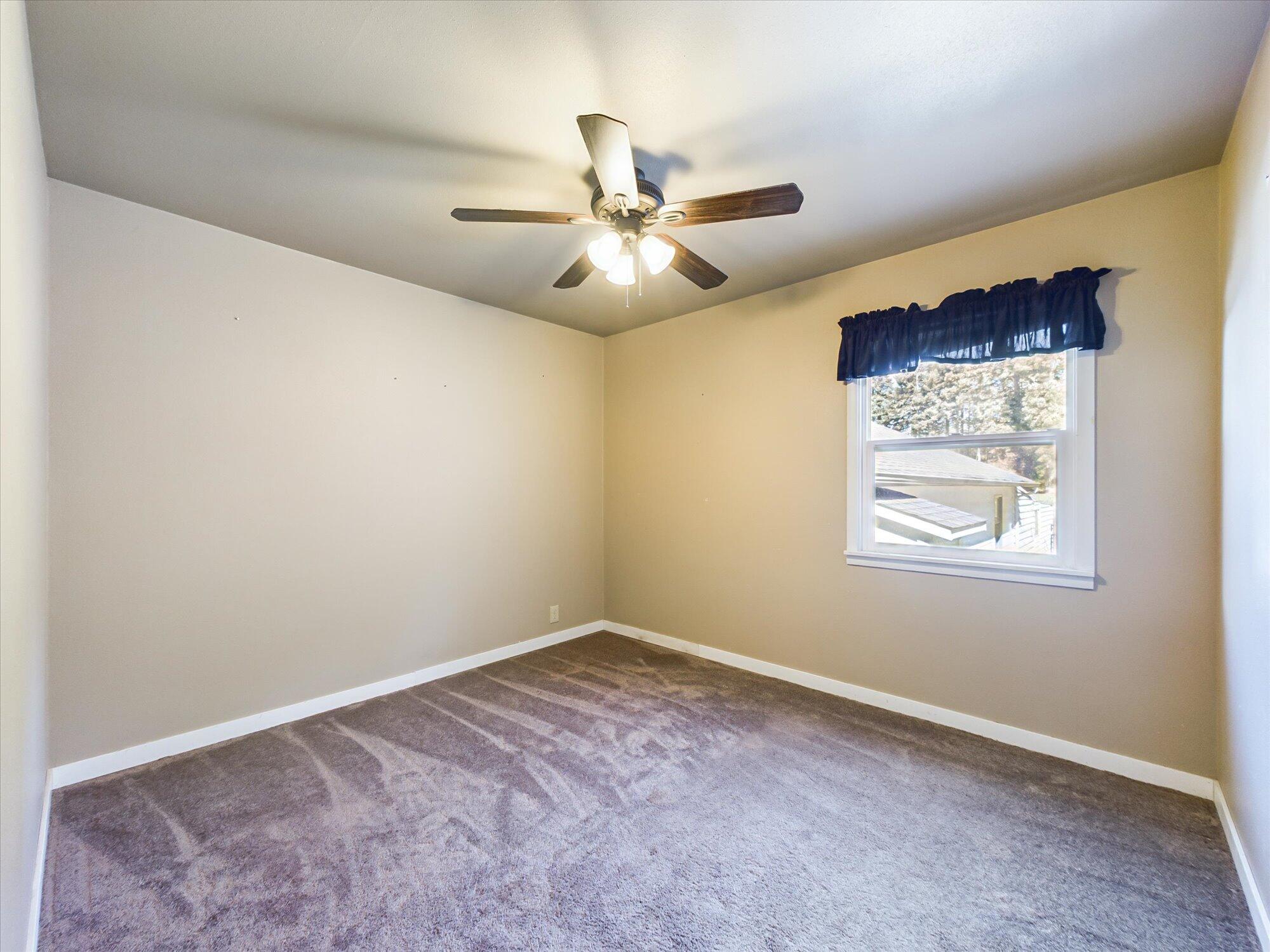280 Fernwood Drive