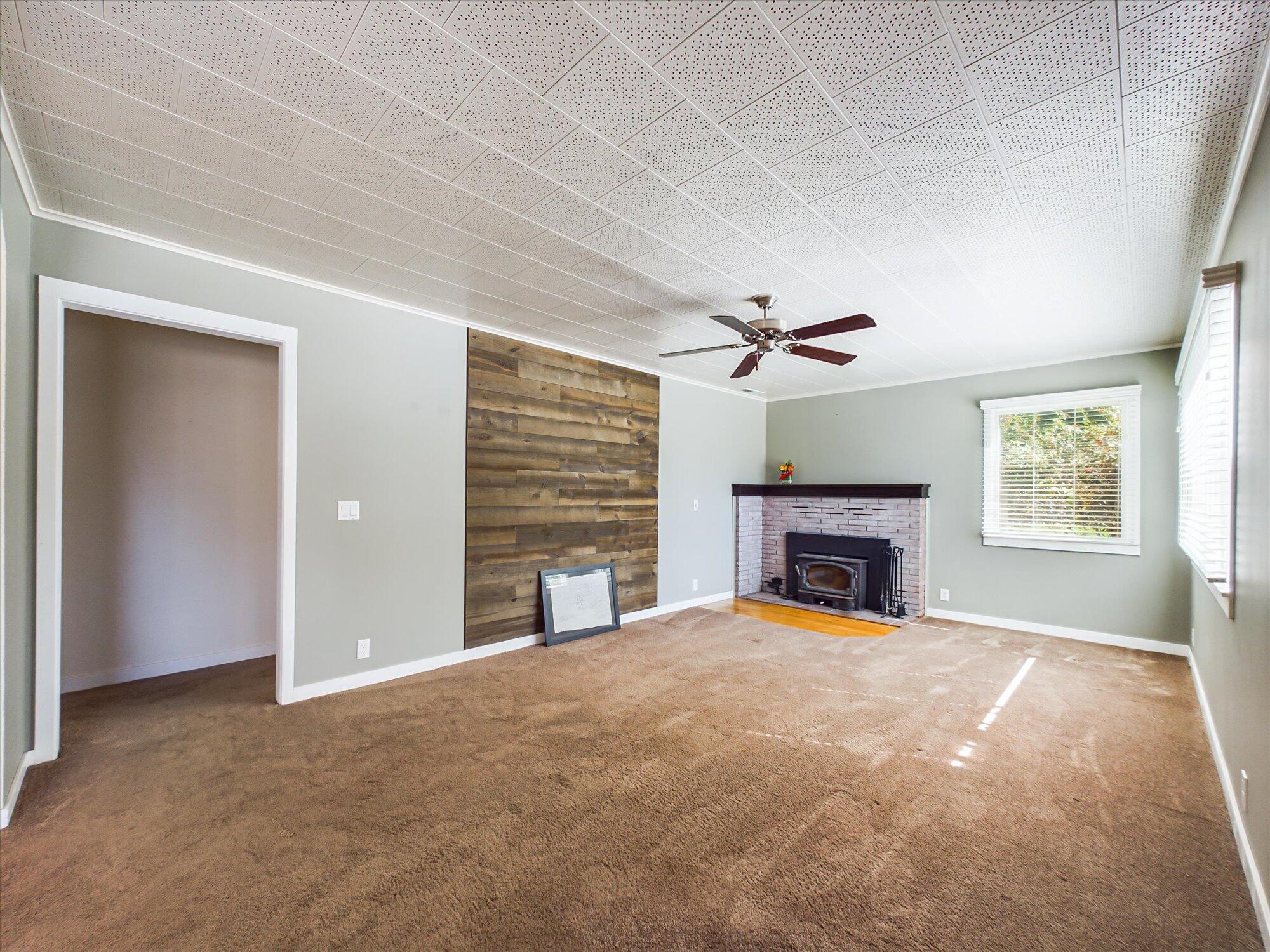280 Fernwood Drive