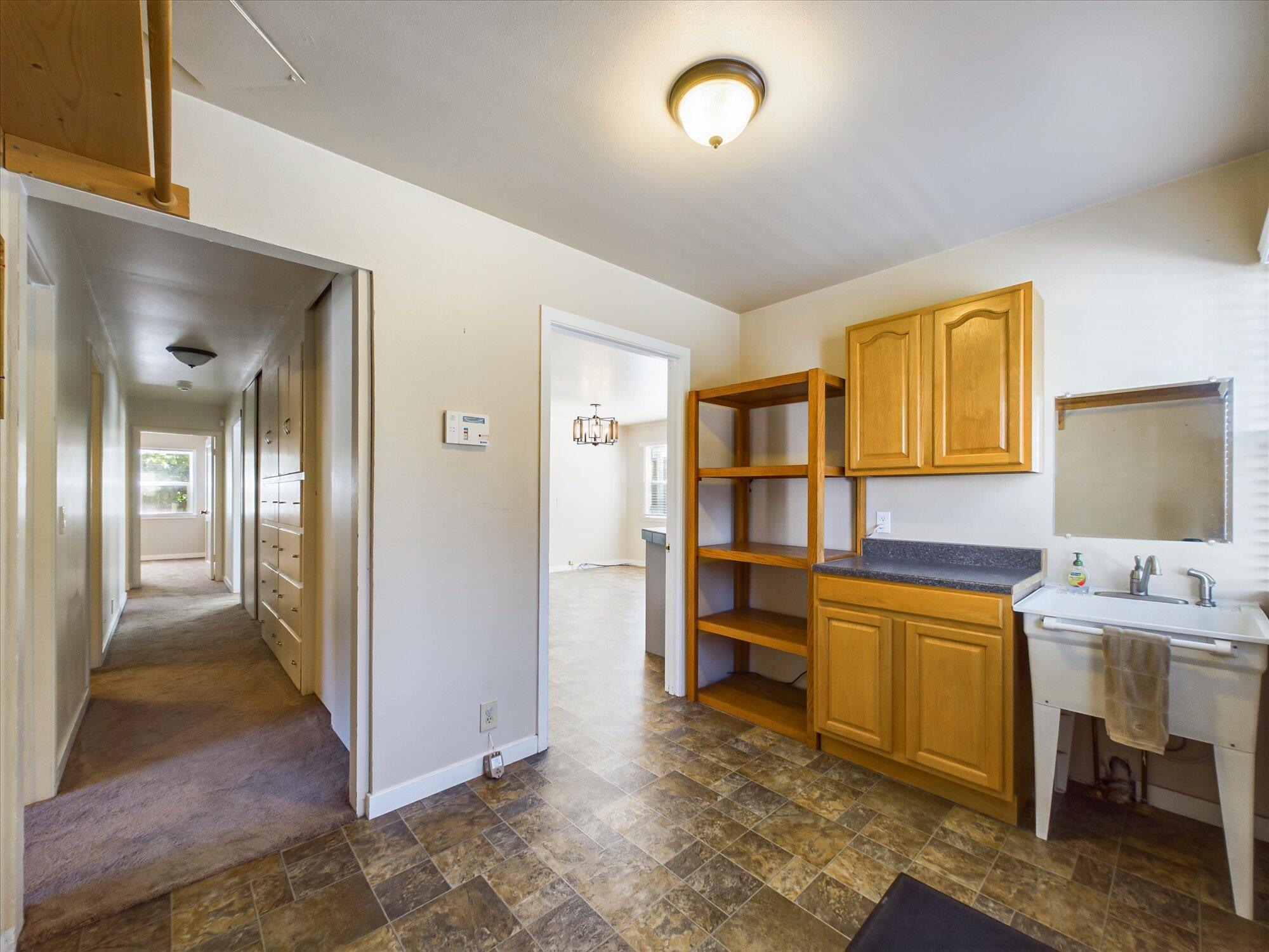 280 Fernwood Drive