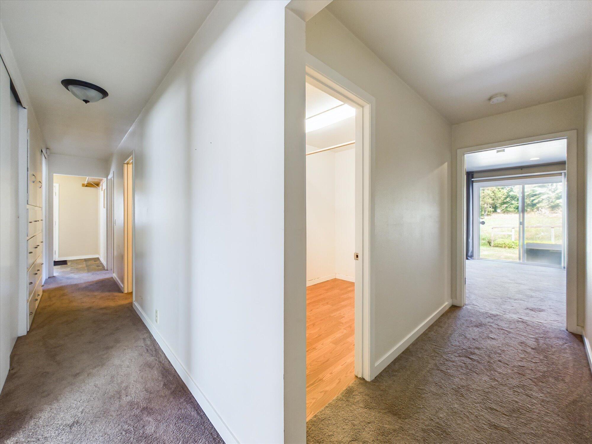 280 Fernwood Drive