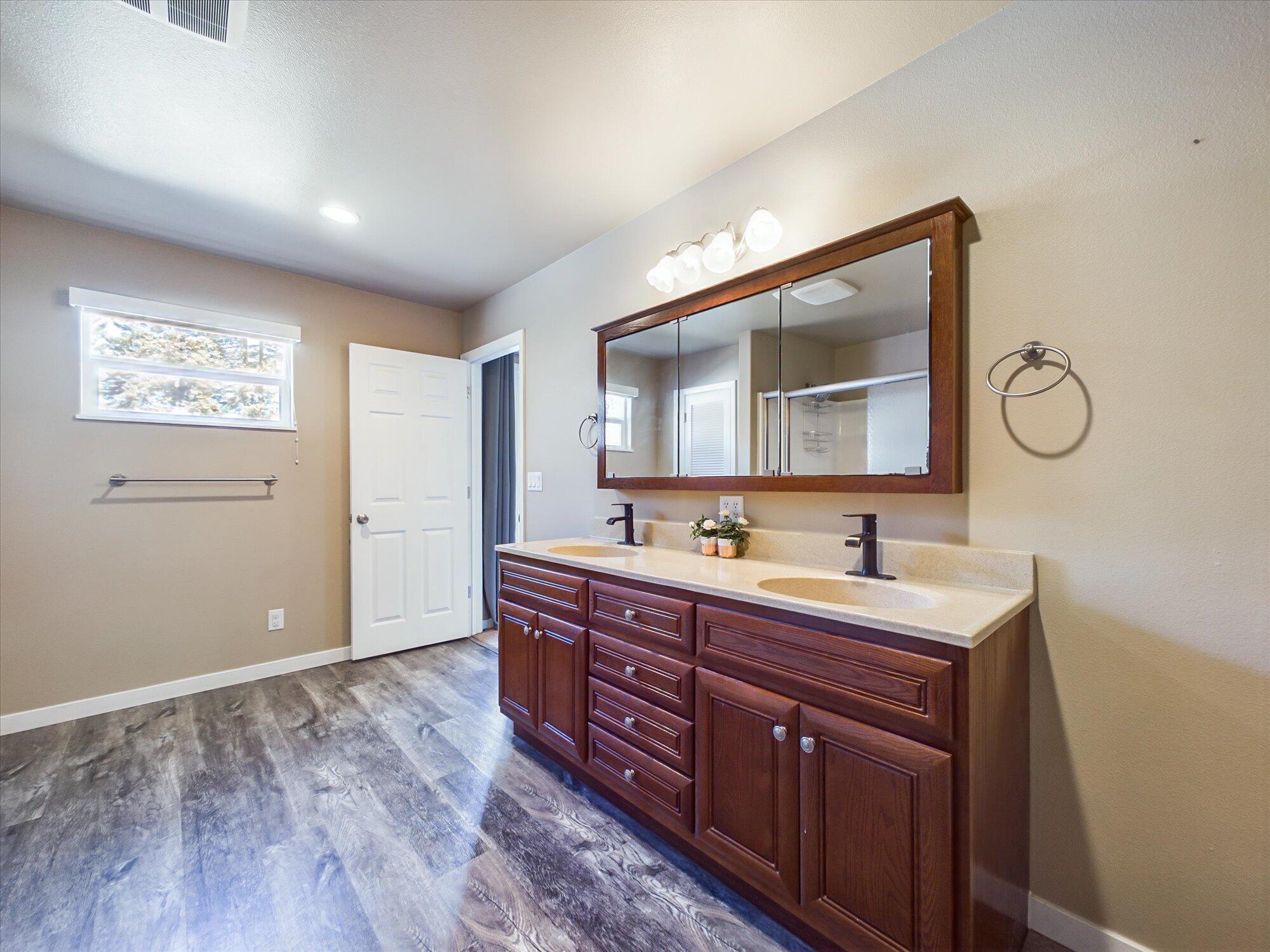 280 Fernwood Drive