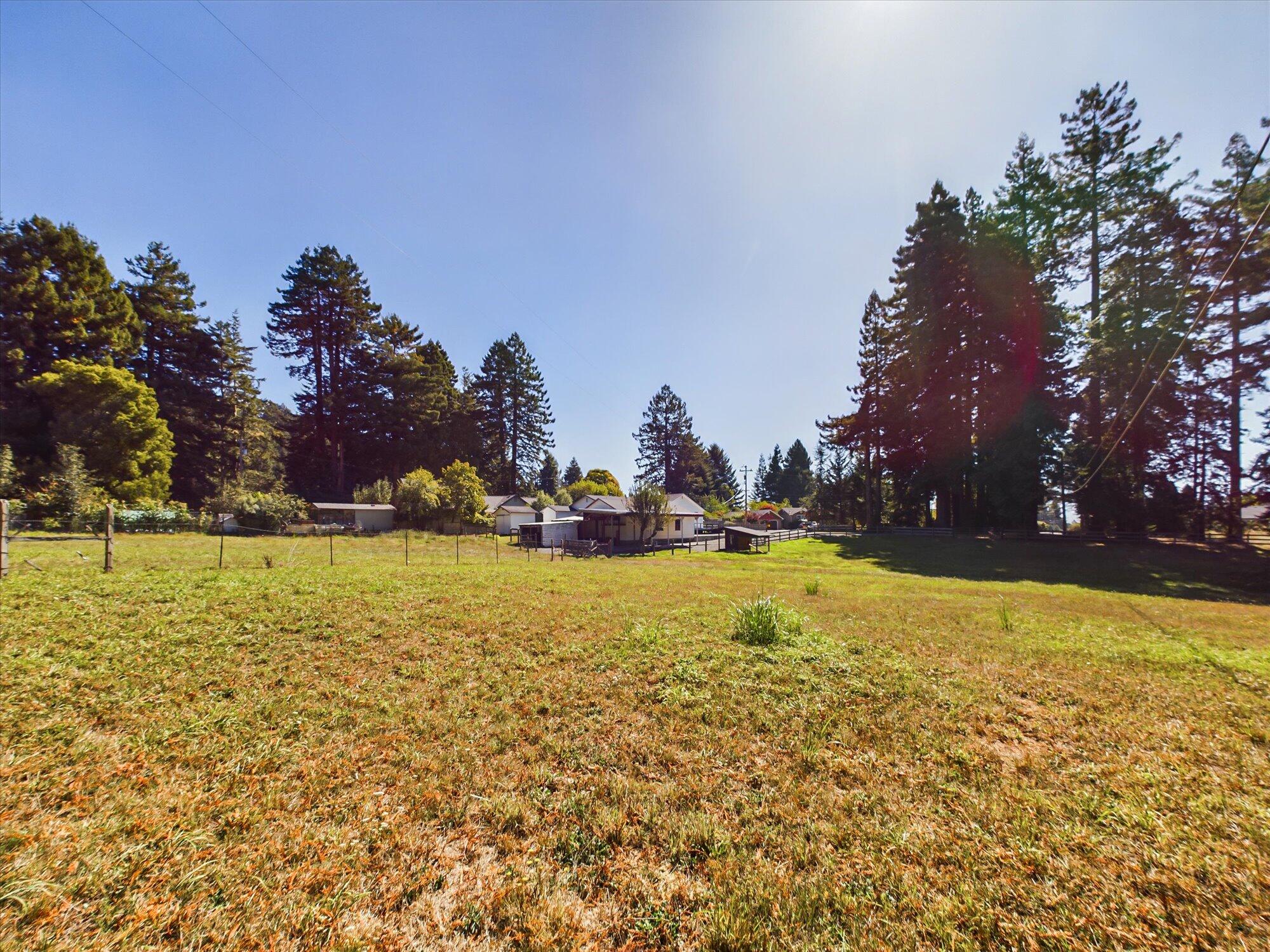 280 Fernwood Drive