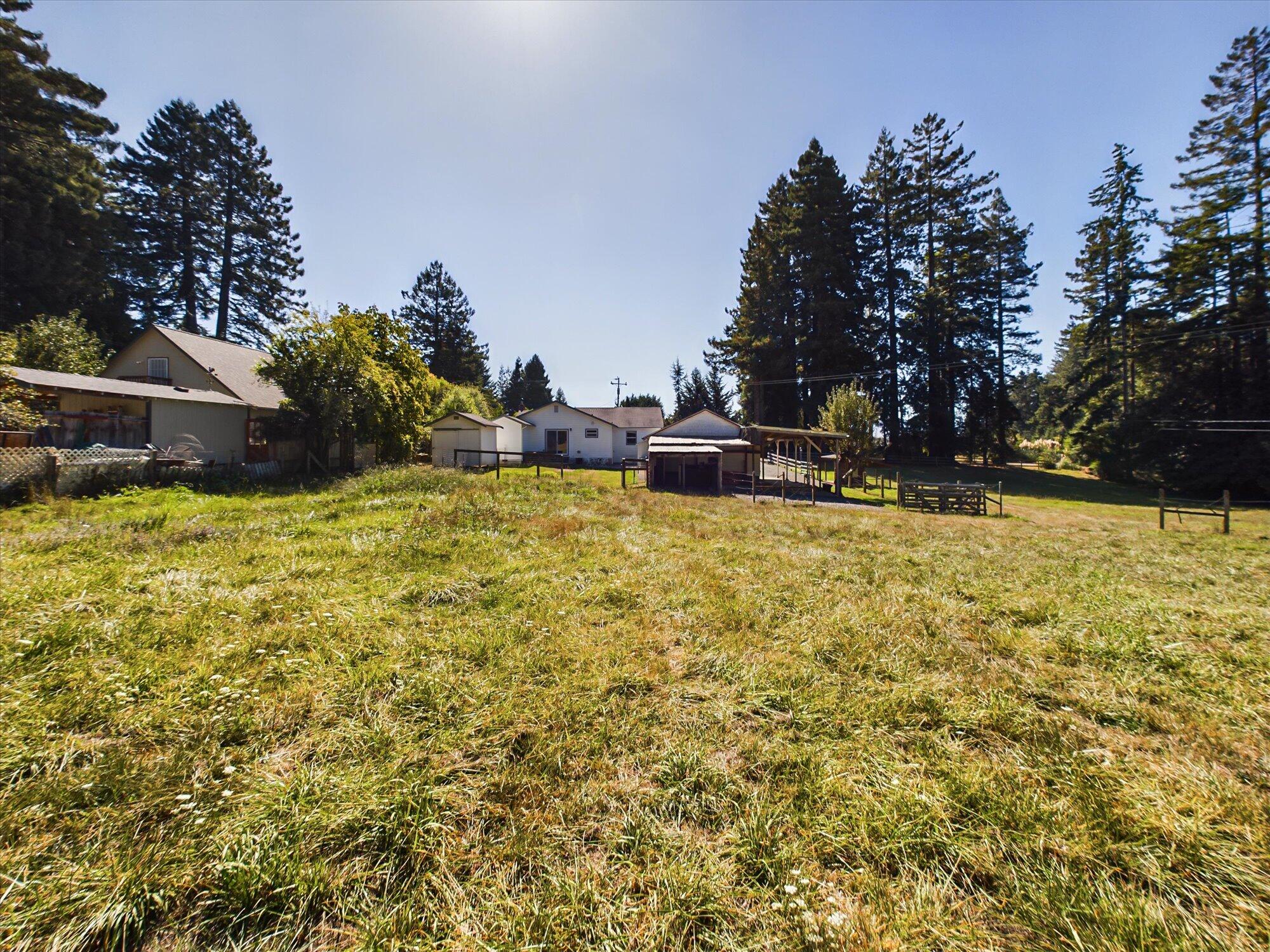 280 Fernwood Drive