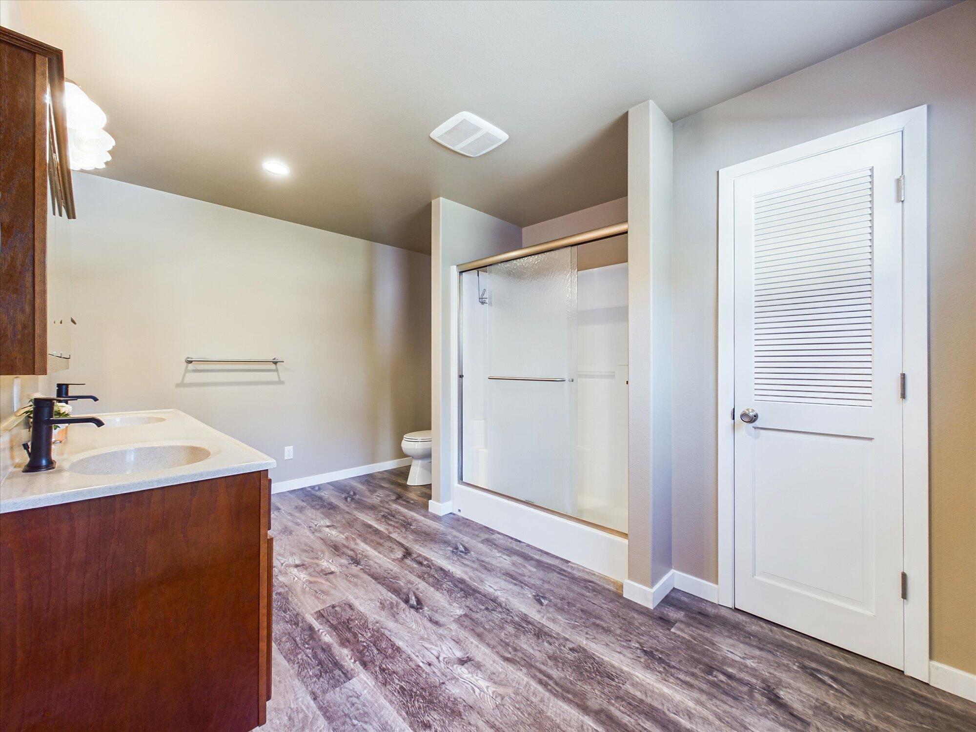 280 Fernwood Drive