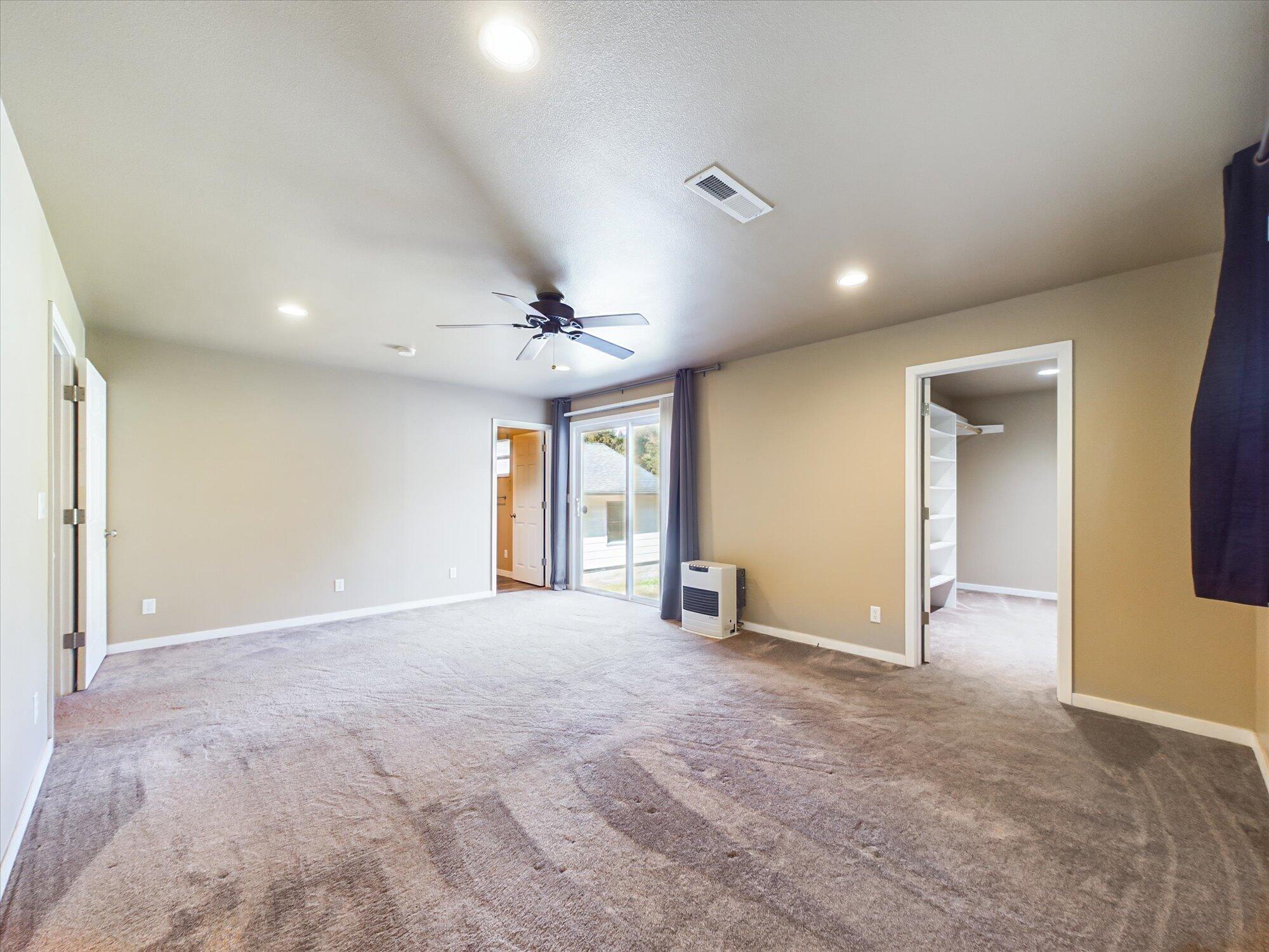 280 Fernwood Drive