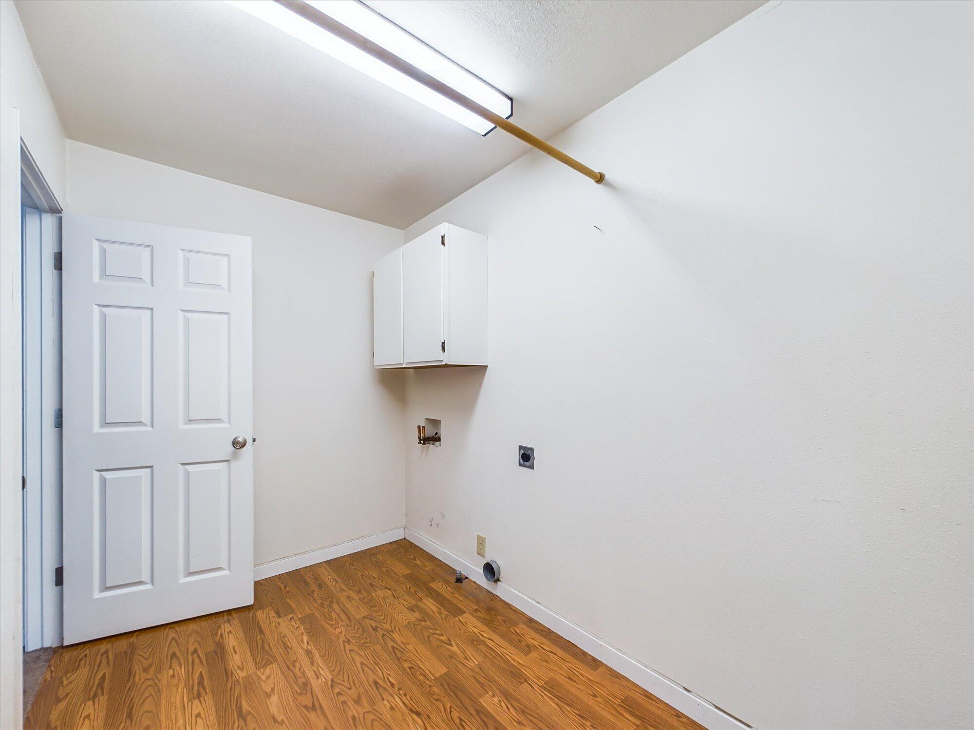 280 Fernwood Drive
